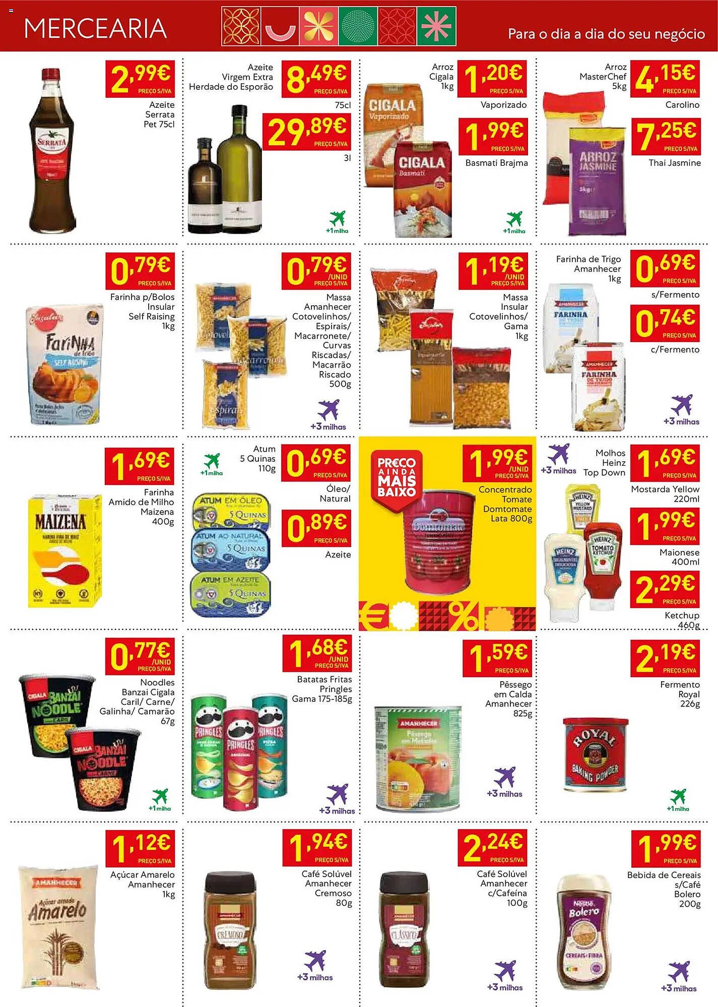 Folheto Recheio (2025-12-25 - 2026-12-02) | 8