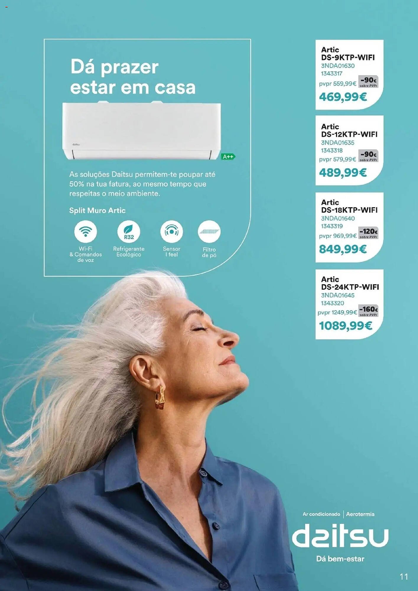 Folheto Radio Popular (2025-12-19 - 2026-02-01) | 11