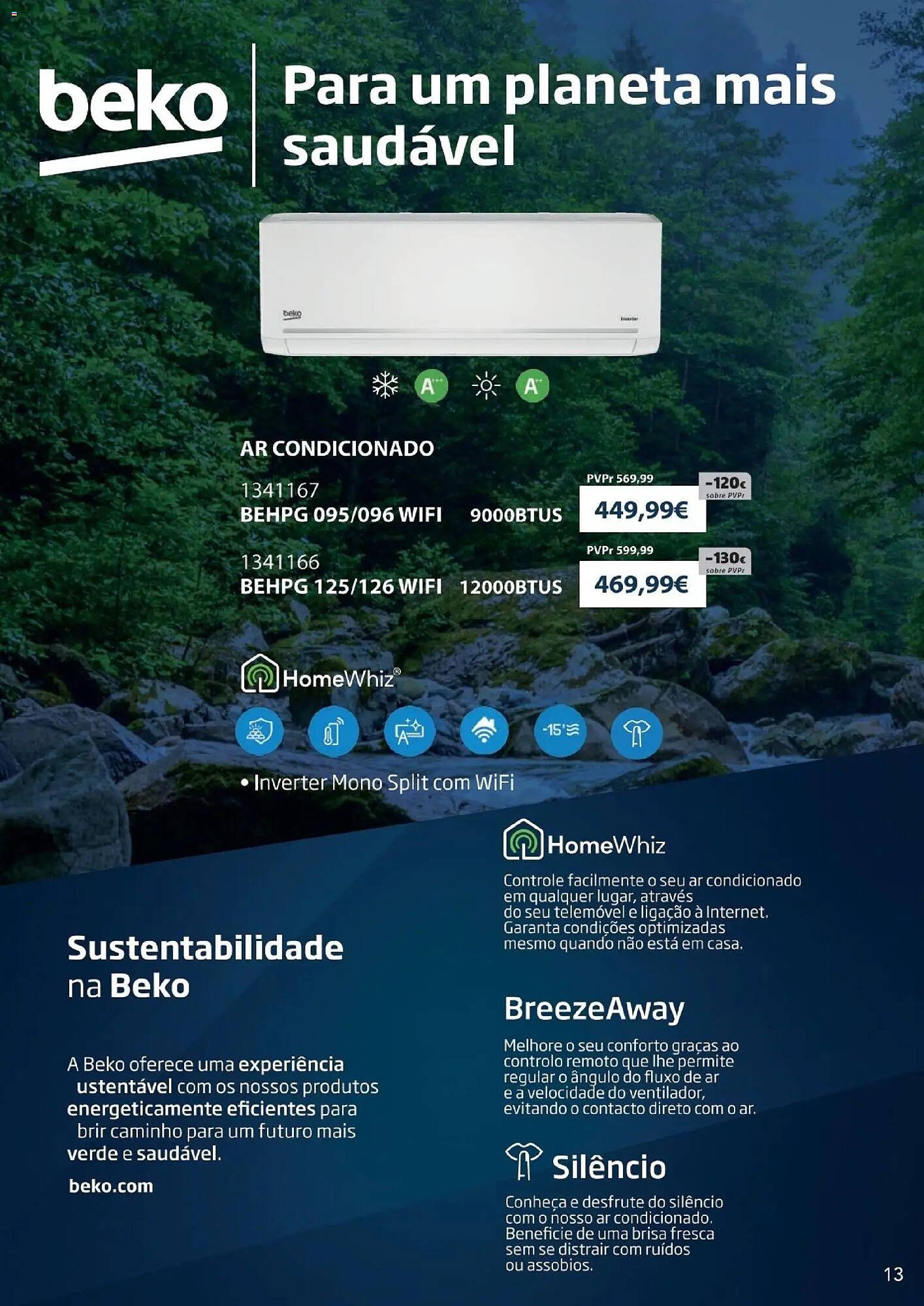 Folheto Radio Popular (2025-12-19 - 2026-02-01) | 13