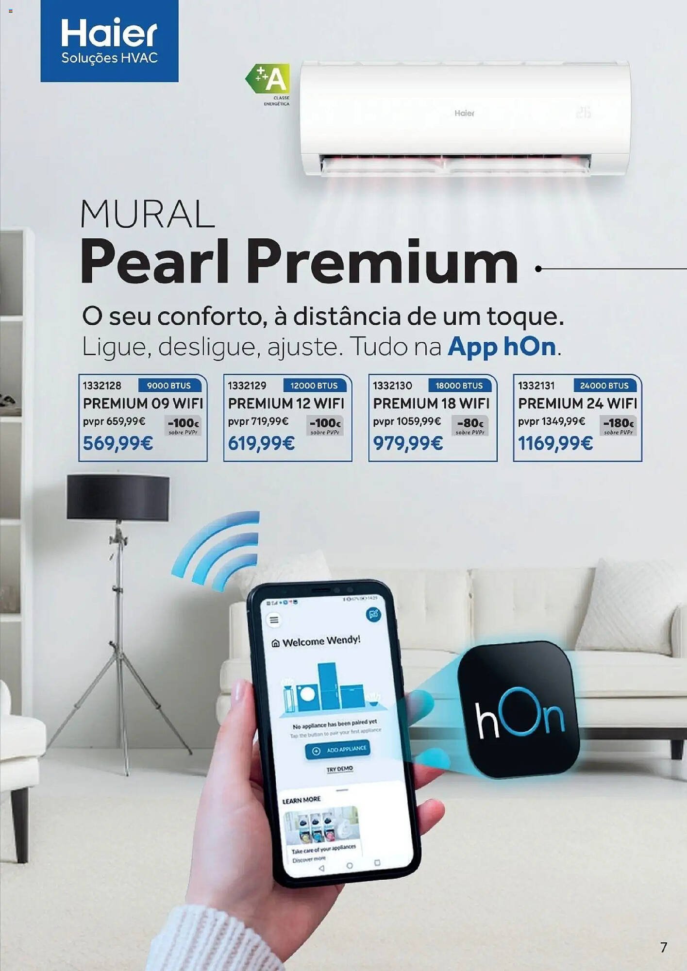 Folheto Radio Popular (2025-12-19 - 2026-02-01) | 7