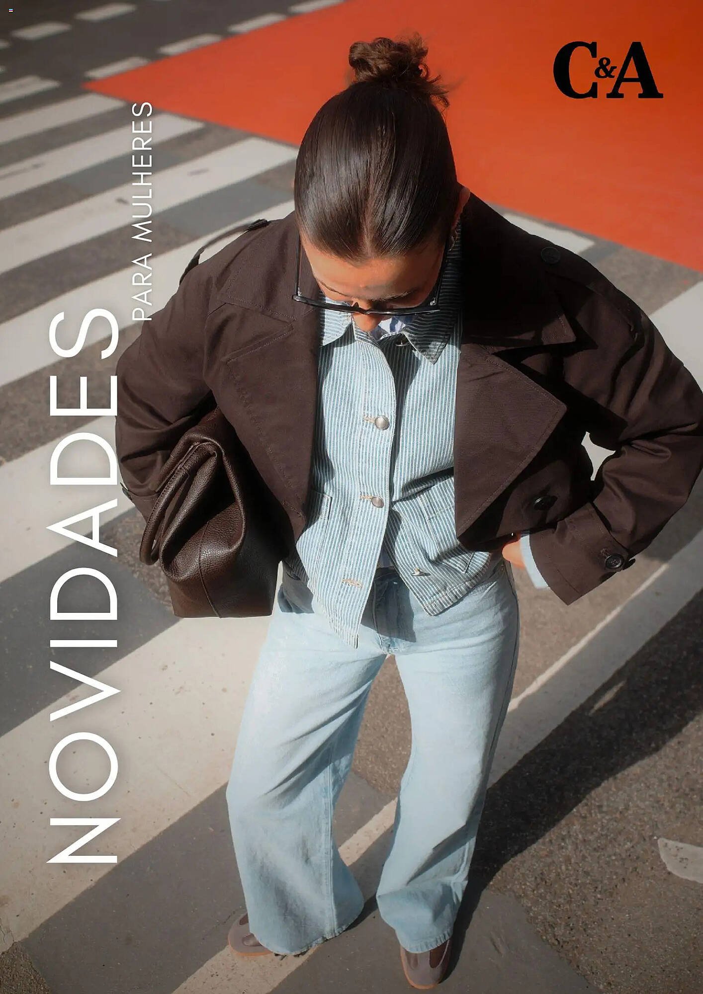 Catálogo C&amp;A (2026-04-01 - 2026-05-01) | 1