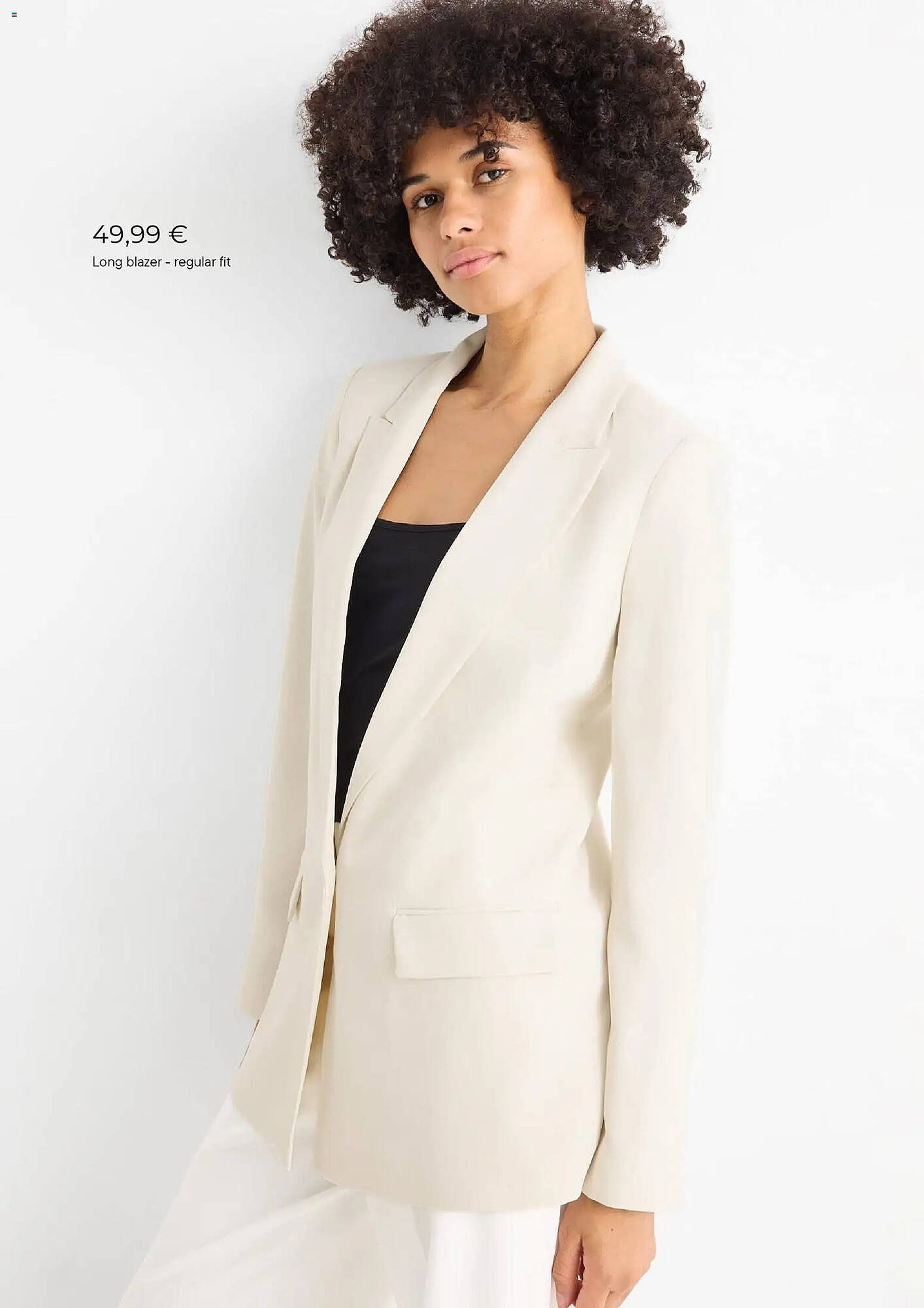 Catálogo C&amp;A (2026-04-01 - 2026-05-01) | 3