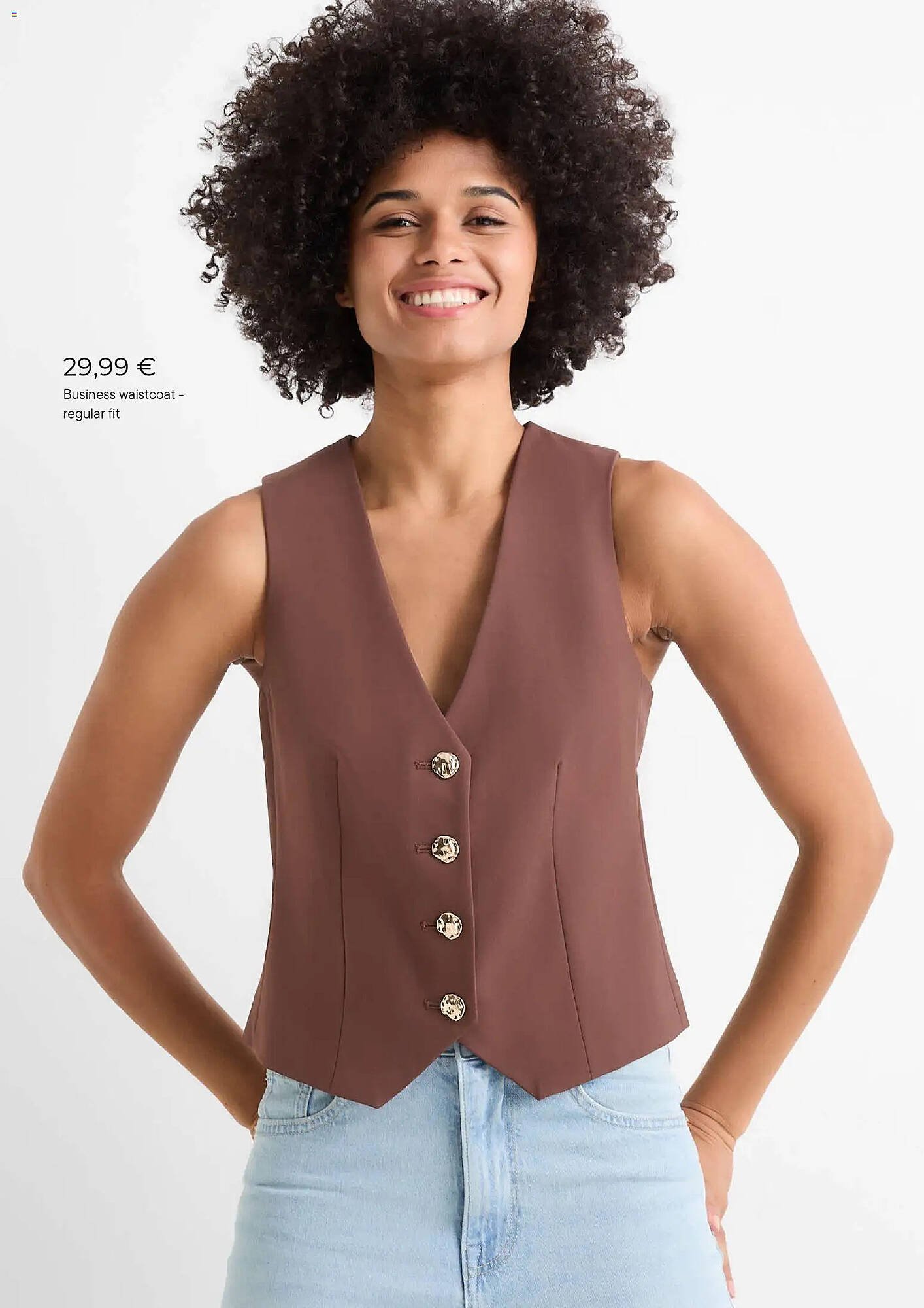 Catálogo C&amp;A (2026-04-01 - 2026-05-01) | 4