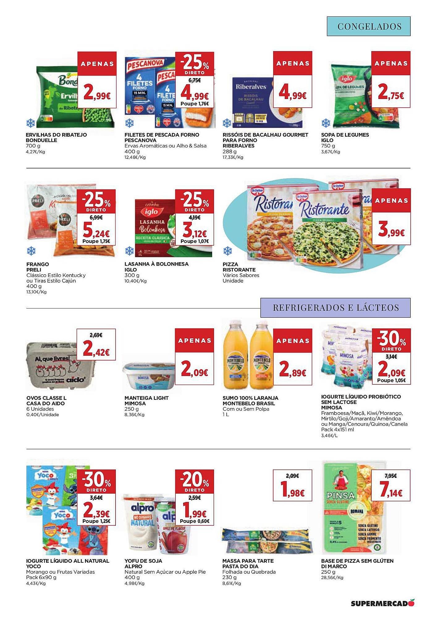 Folheto El Corte Inglés (2026-01-01 - 2026-01-15) | 13