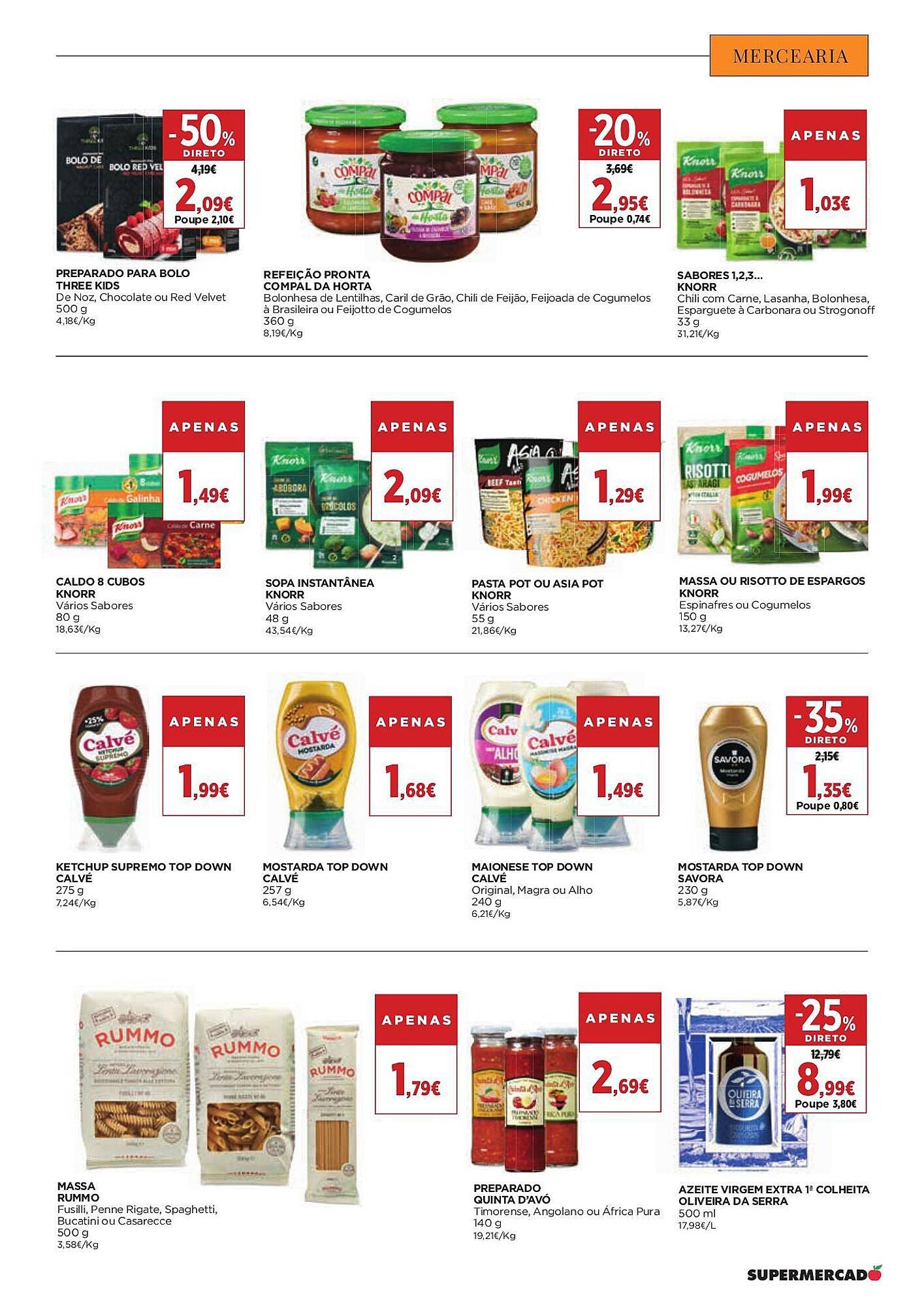 Folheto El Corte Inglés (2026-01-01 - 2026-01-15) | 15