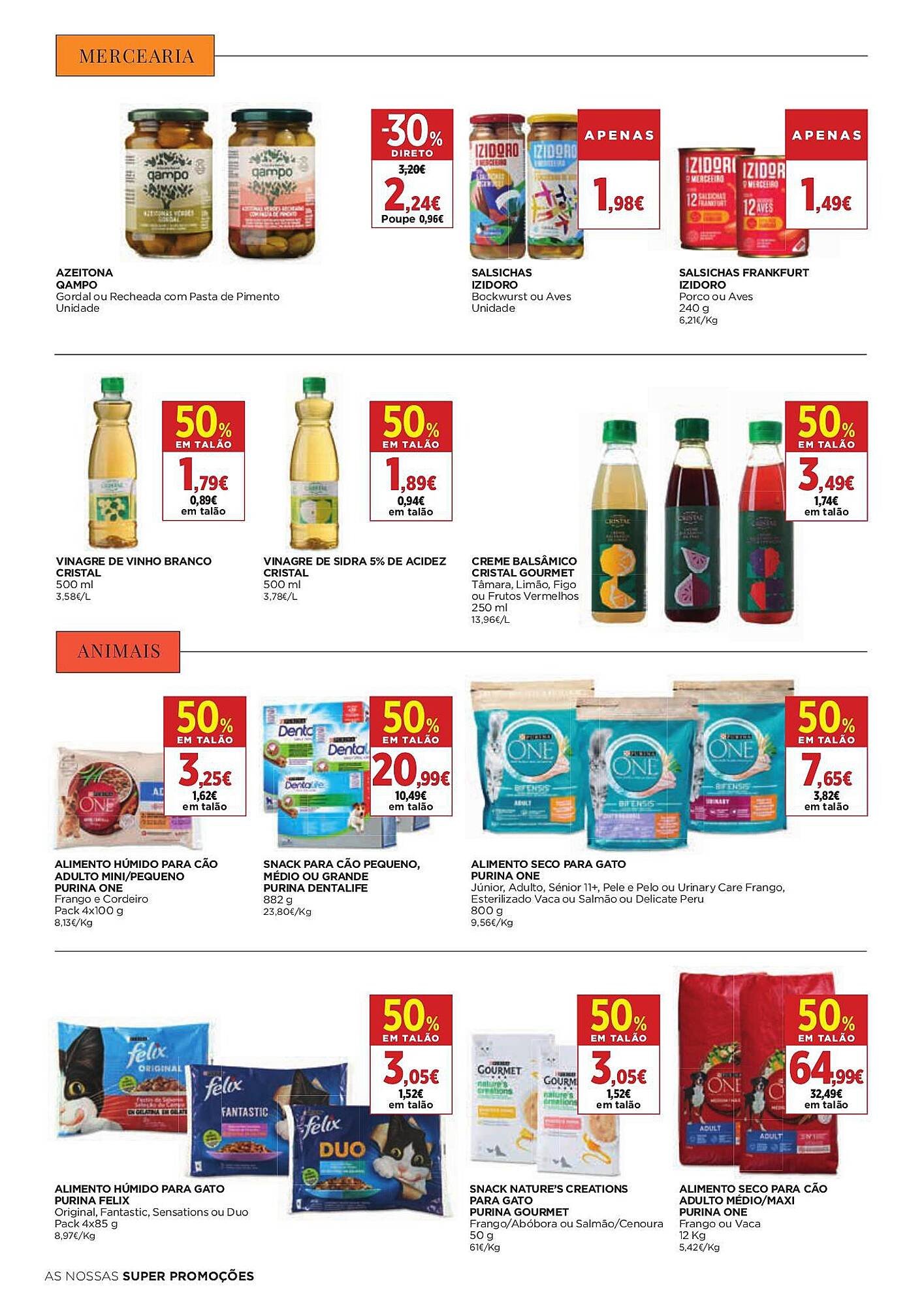 Folheto El Corte Inglés (2026-01-01 - 2026-01-15) | 16