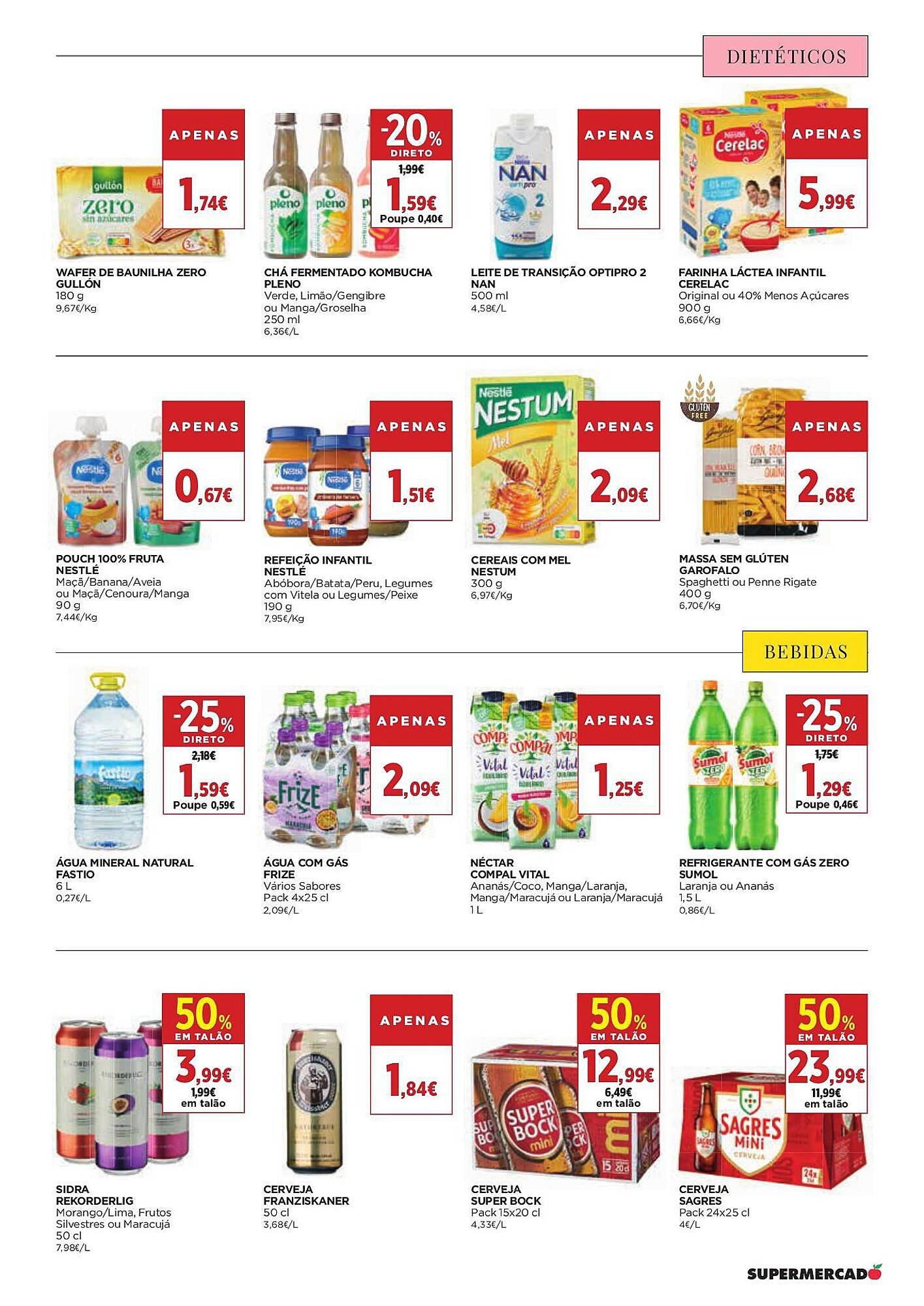 Folheto El Corte Inglés (2026-01-01 - 2026-01-15) | 17