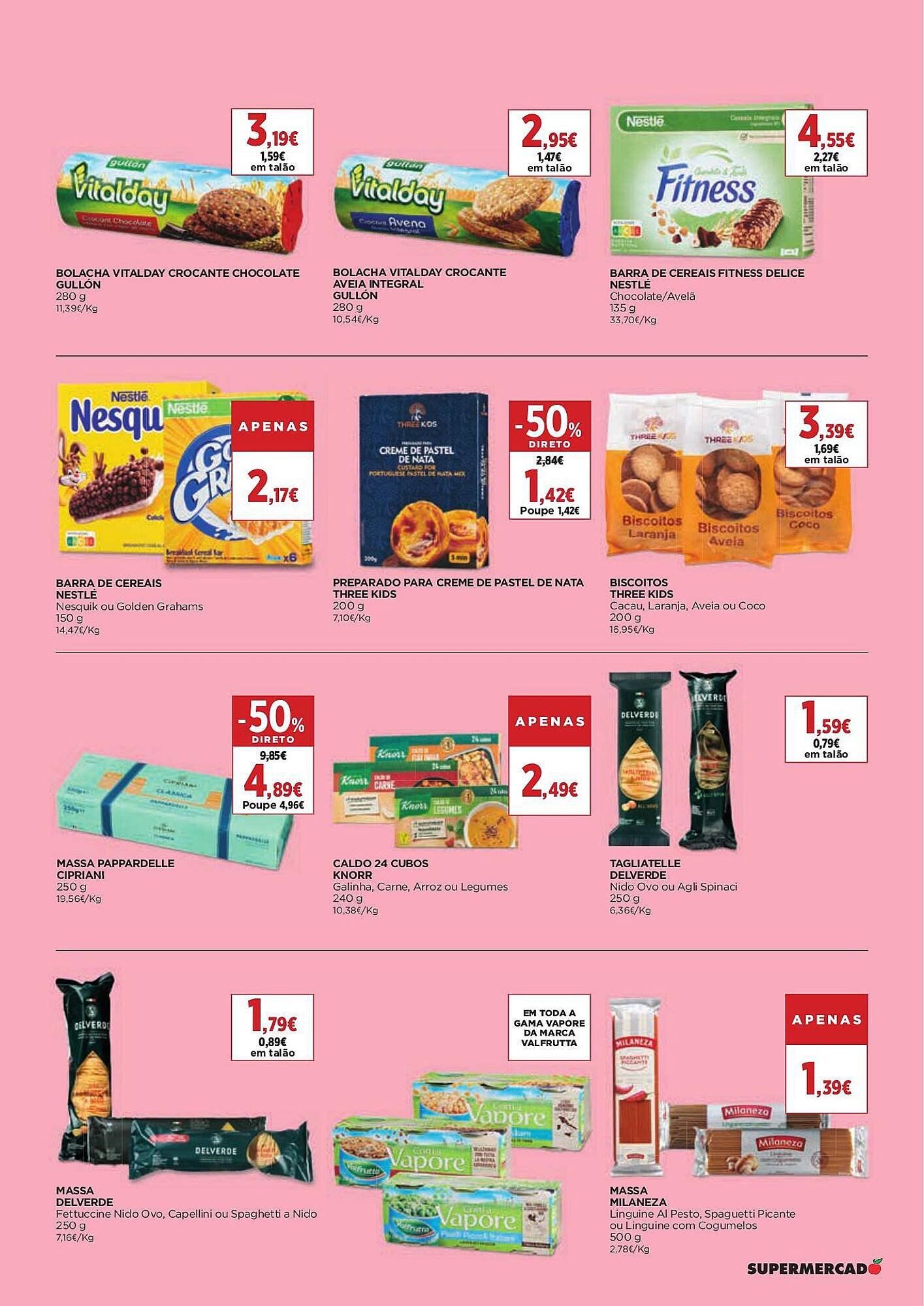 Folheto El Corte Inglés (2026-01-01 - 2026-01-15) | 5