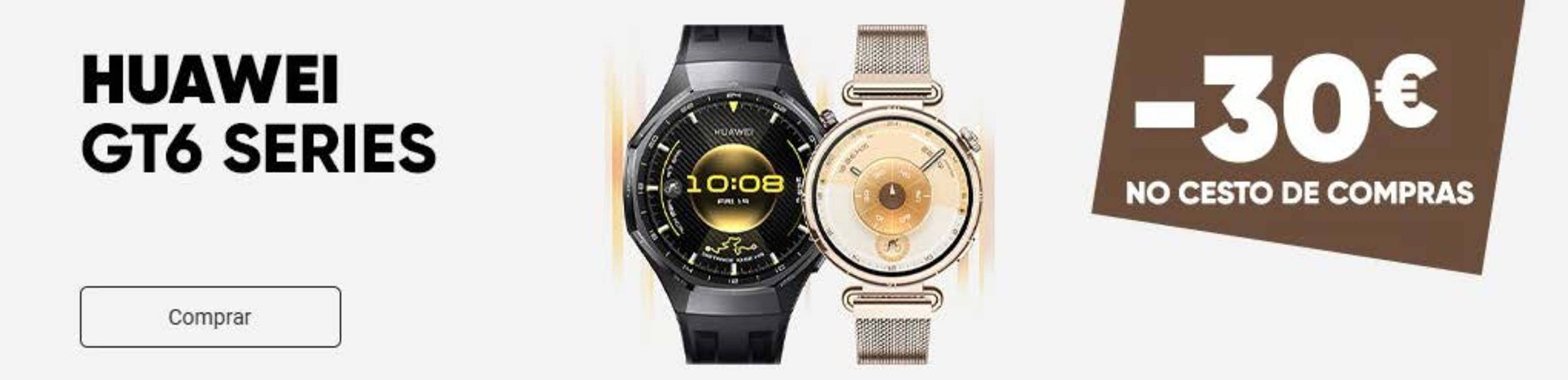 Folheto Fnac (2025-09-22 - 2025-09-28) | 1