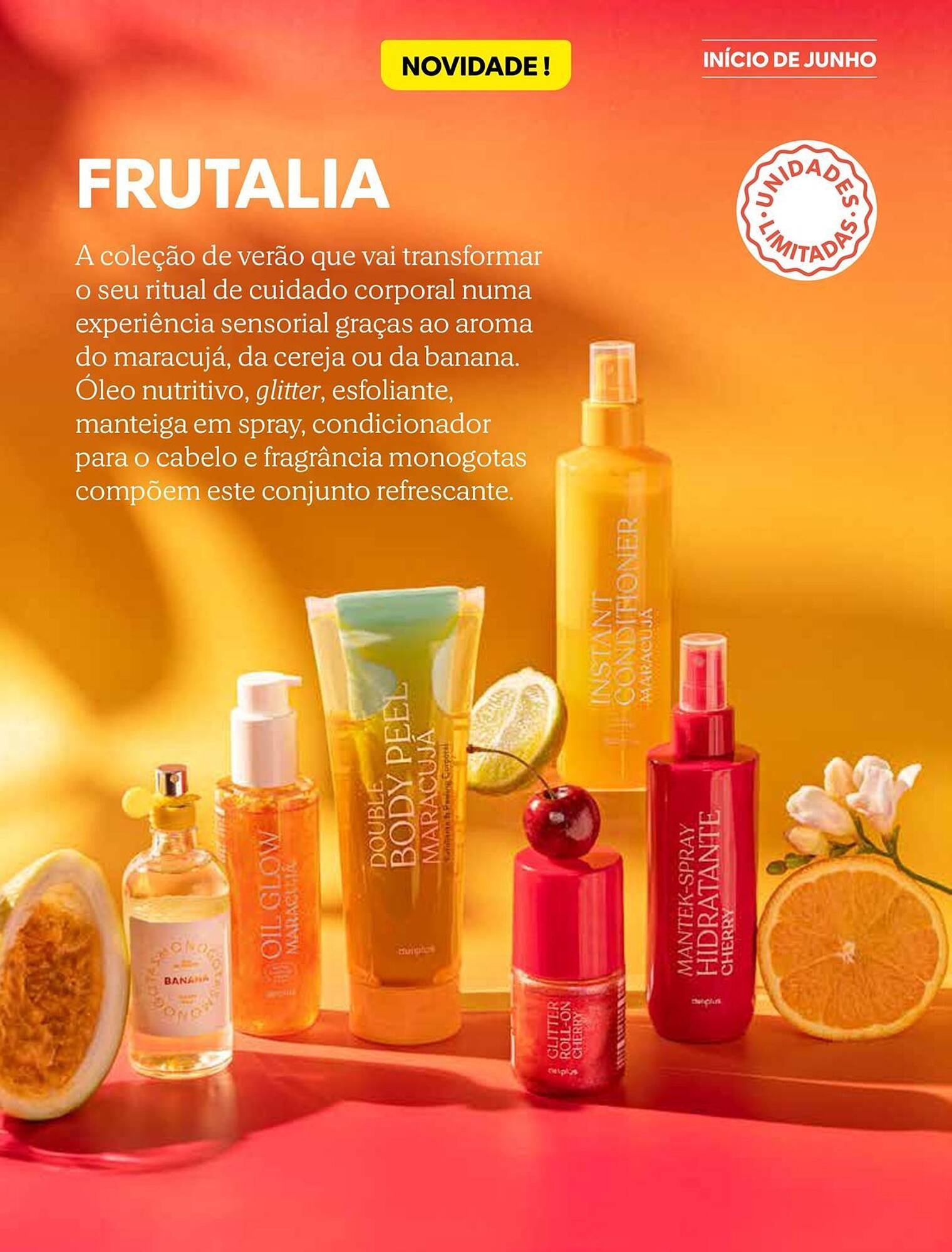 Folheto Mercadona (2025-06-30 - 2025-12-12)
