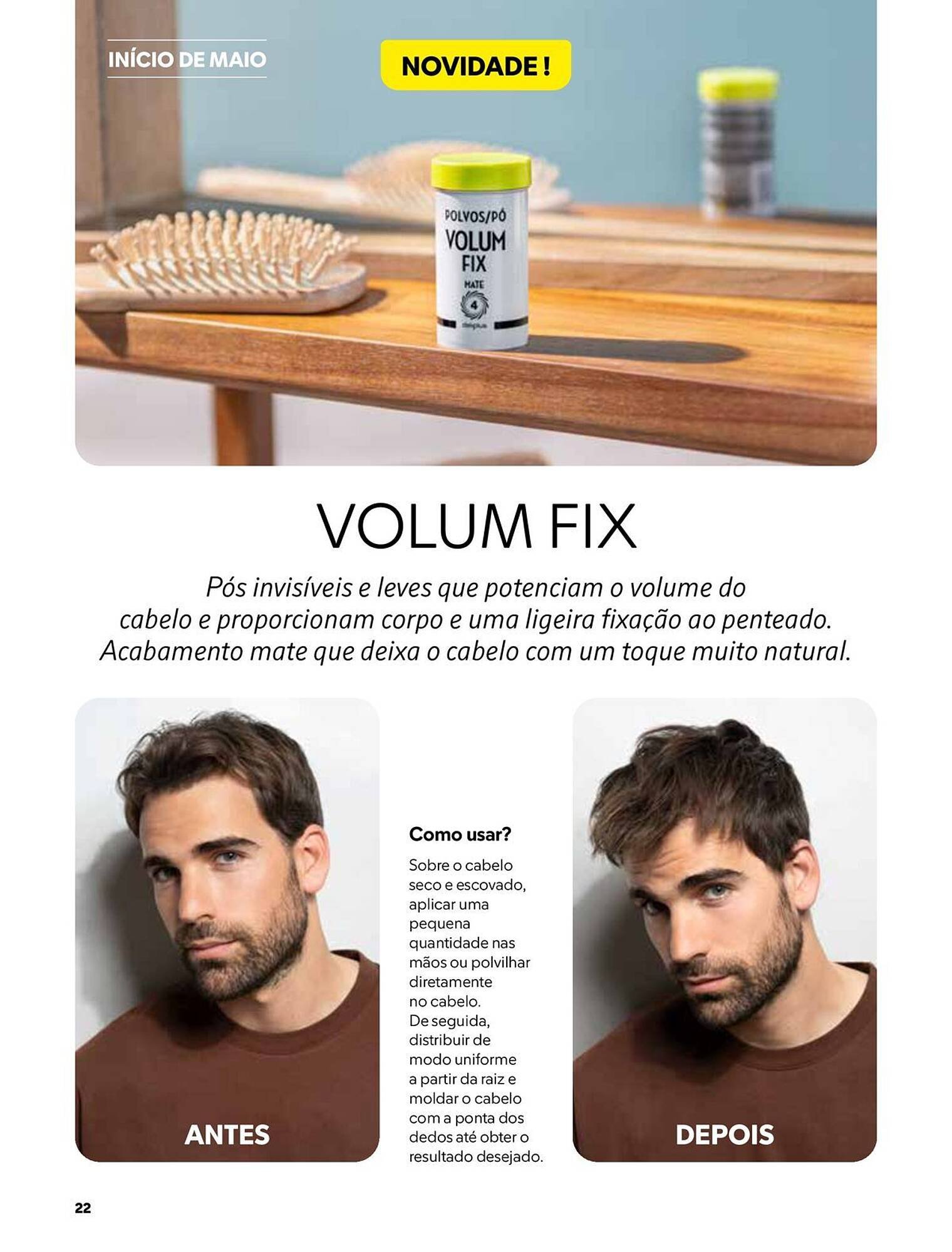 Folheto Mercadona (2025-06-30 - 2025-12-12)