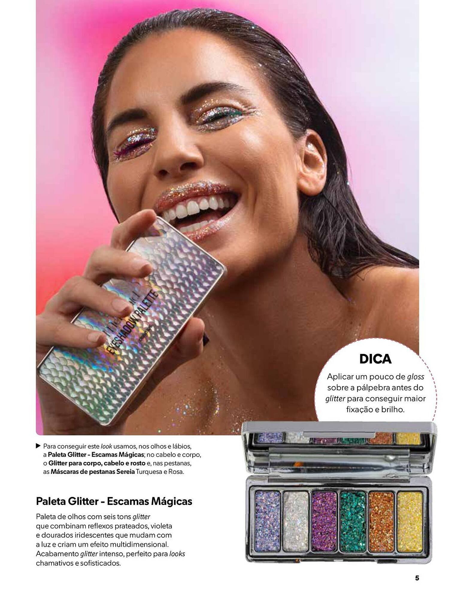 Folheto Mercadona (2025-06-30 - 2025-12-12)