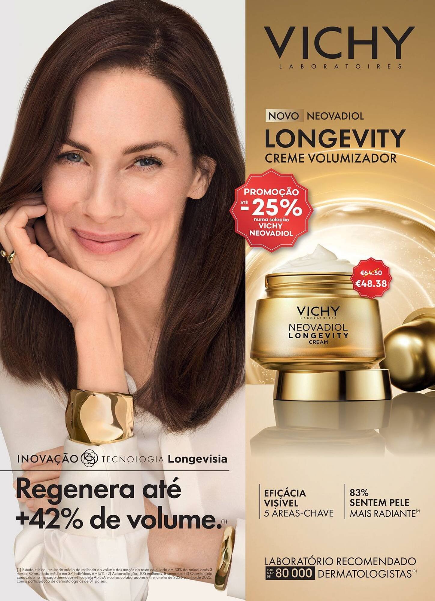 Folheto Auchan (2026-01-27 - 2026-02-27) | 2