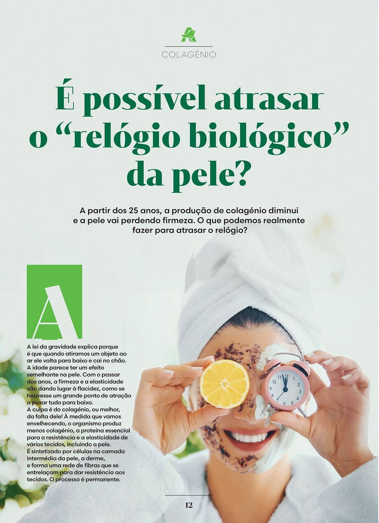 Folheto Auchan (2026-01-27 - 2026-02-27) | 12