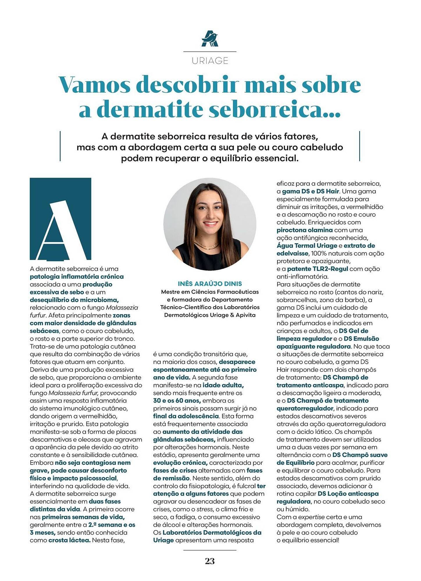 Folheto Auchan (2026-01-27 - 2026-02-27) | 23