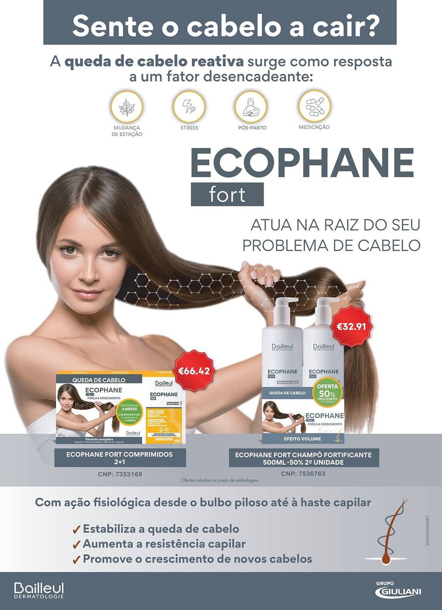 Folheto Auchan (2026-01-27 - 2026-02-27) | 27