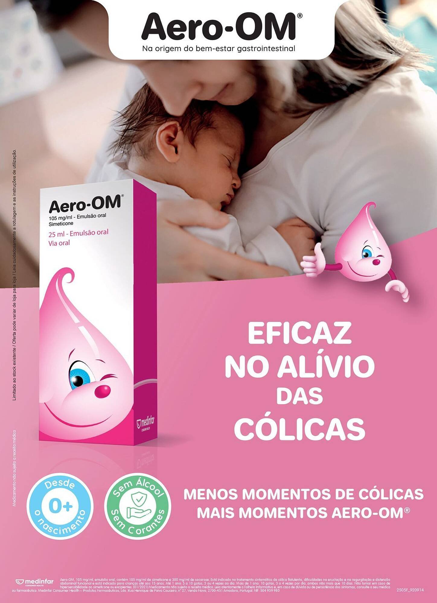 Folheto Auchan (2026-01-27 - 2026-02-27) | 39