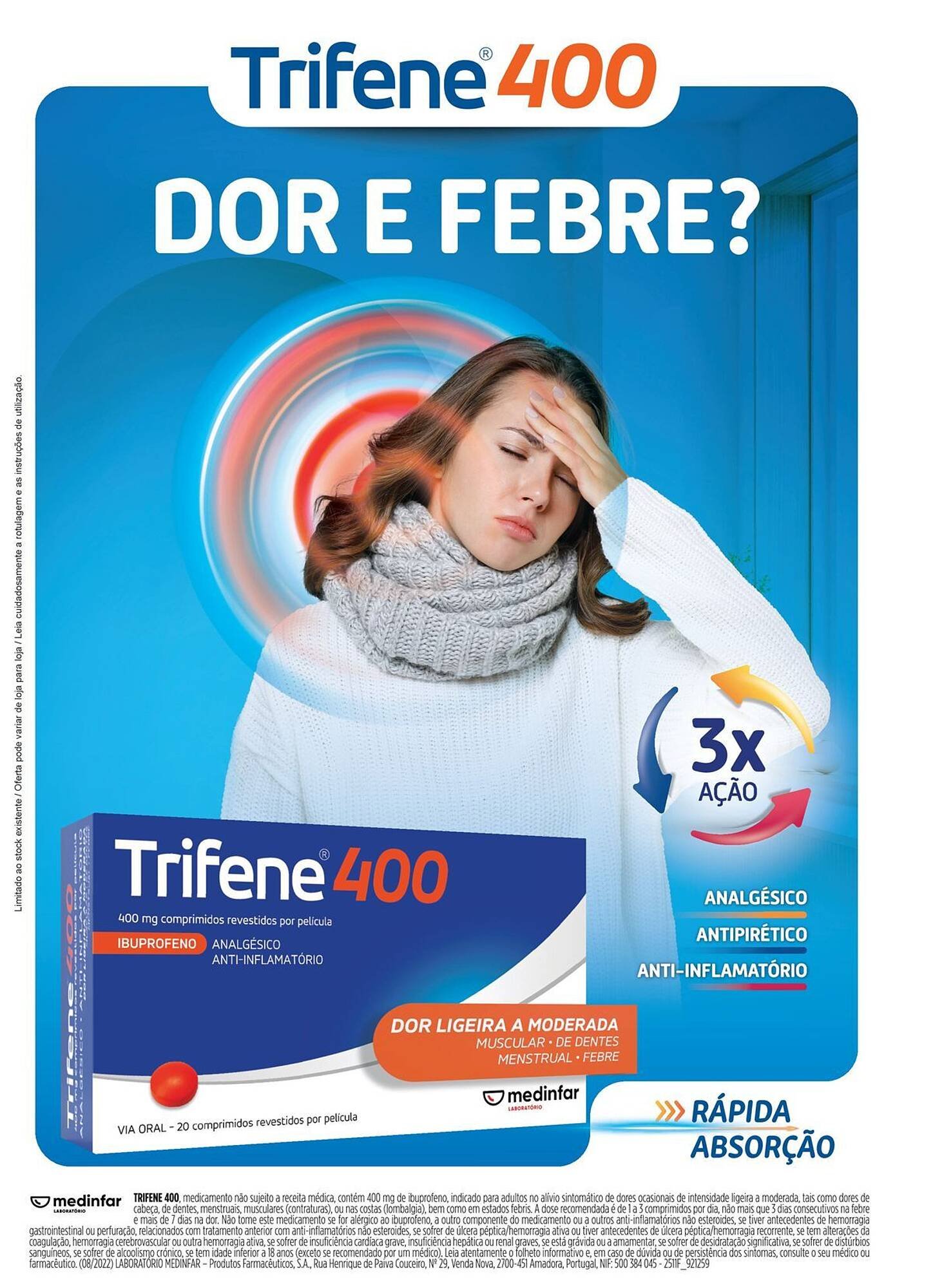 Folheto Auchan (2026-01-27 - 2026-02-27) | 41