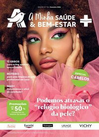 Folheto Auchan (2026-01-27 - 2026-02-27)