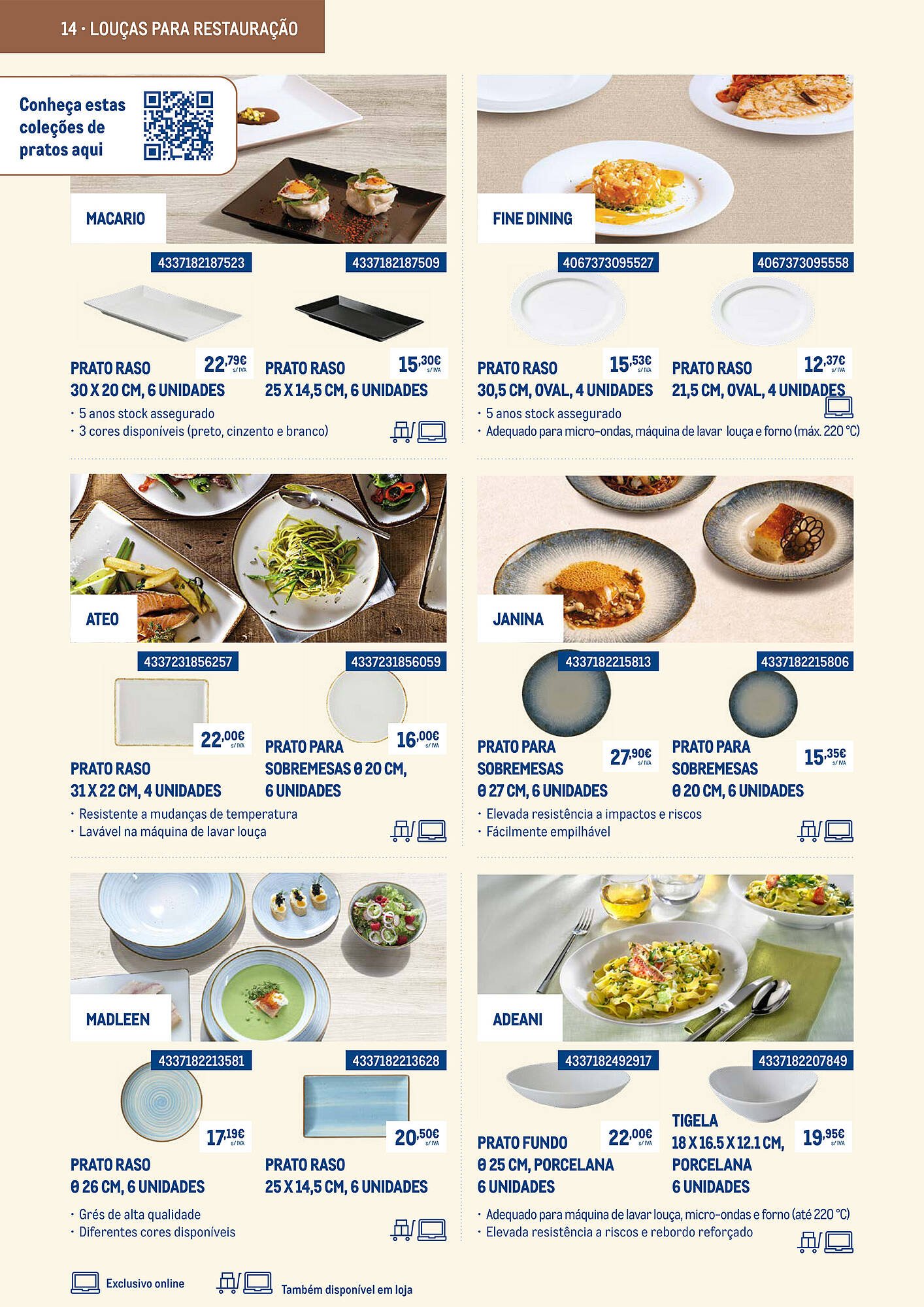 Catálogo Makro (2025-11-03 - 2025-11-30) | 13