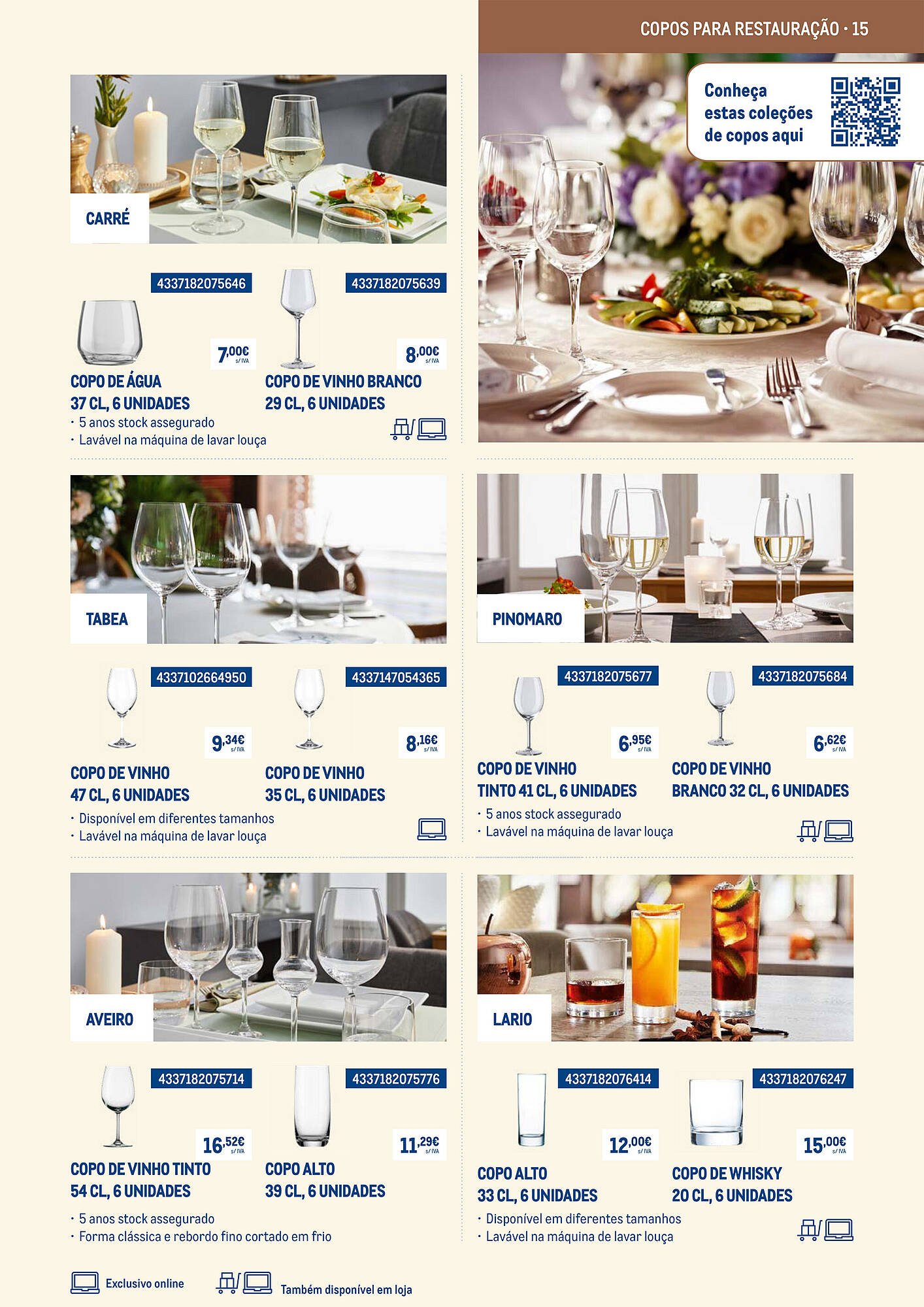 Catálogo Makro (2025-11-03 - 2025-11-30) | 14