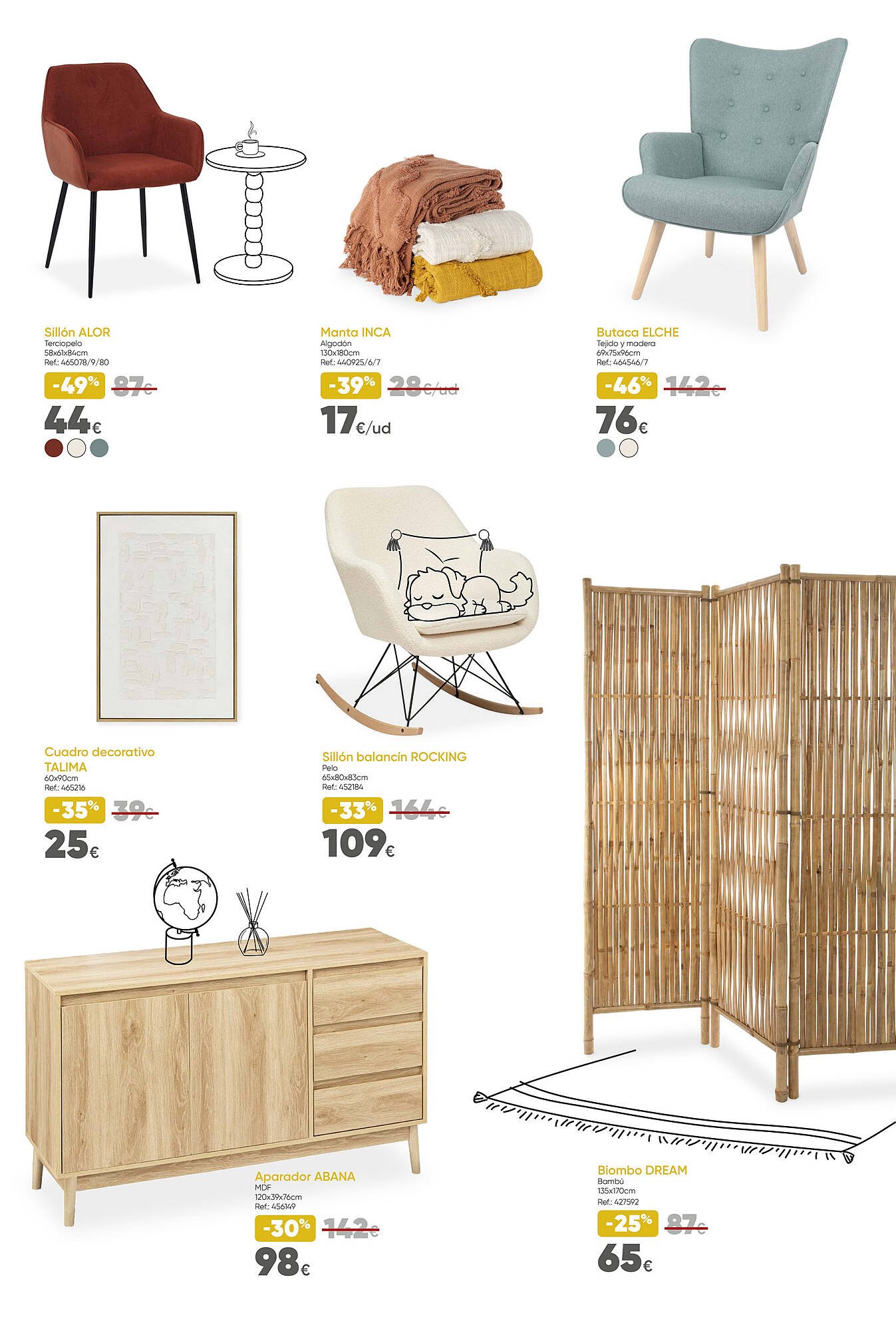 Folheto Hôma (2025-06-16 - 2025-12-29) | 4