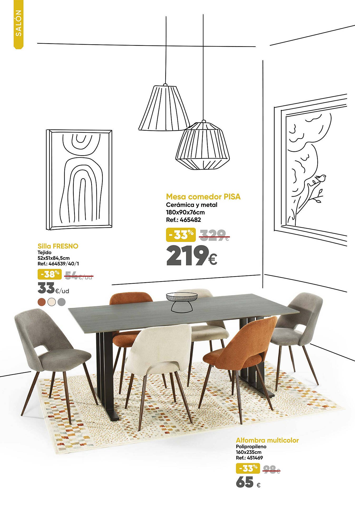 Folheto Hôma (2025-06-16 - 2025-12-29) | 6