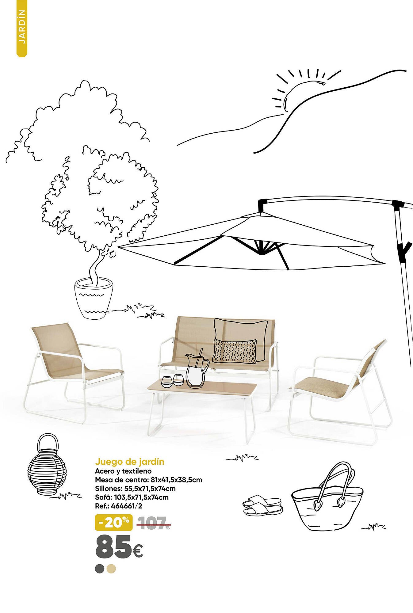 Folheto Hôma (2025-06-16 - 2025-12-29) | 10