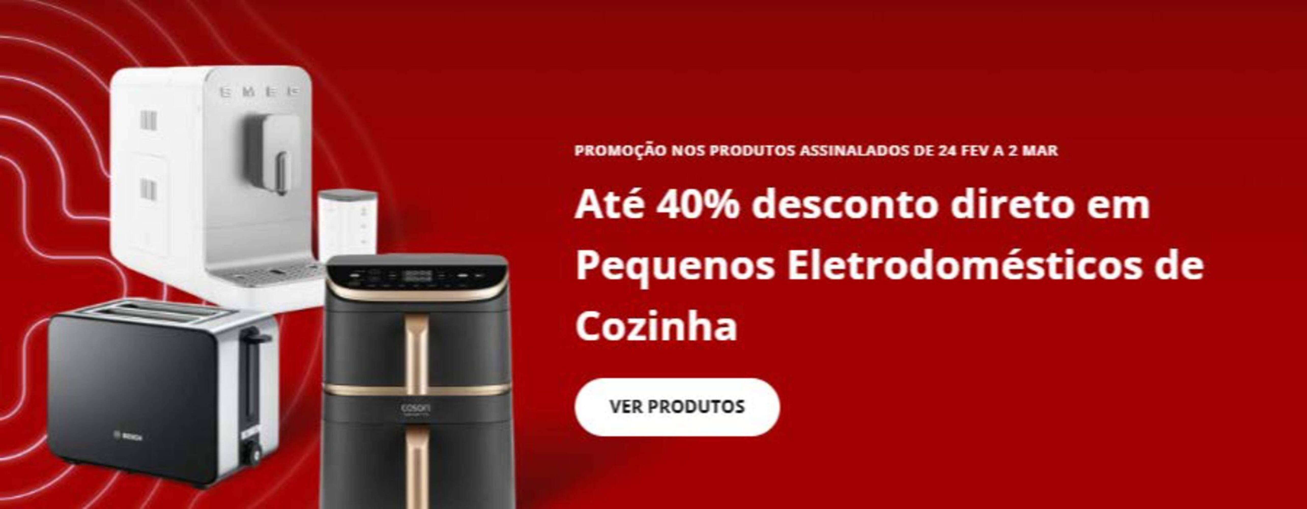 Folheto Worten (2026-02-24 - 2026-03-02) | 2