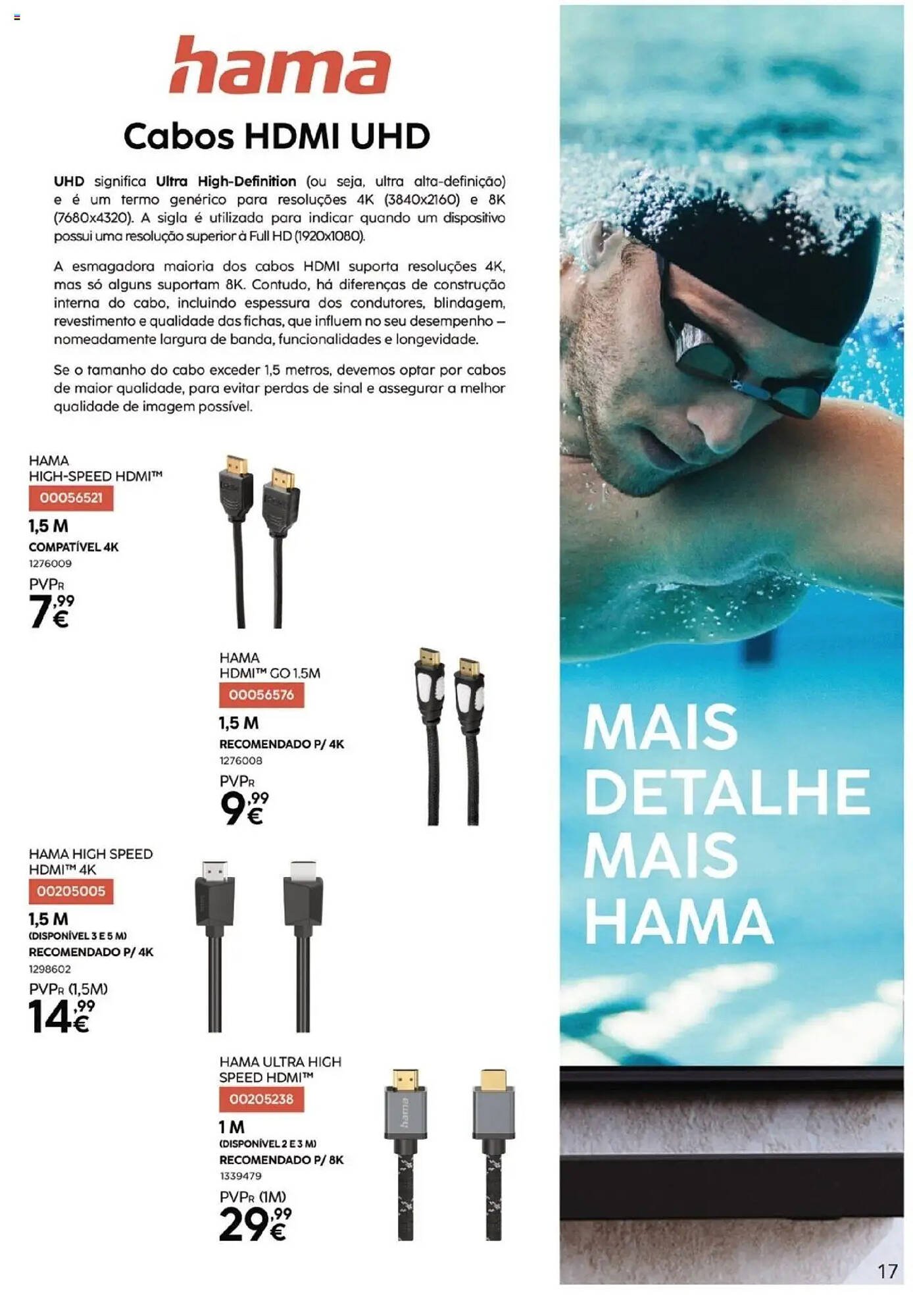 Folheto Radio Popular (2025-07-07 - 2025-12-14) | 17