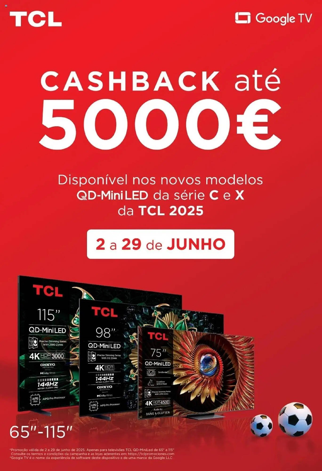 Folheto Radio Popular (2025-07-07 - 2025-12-14) | 18