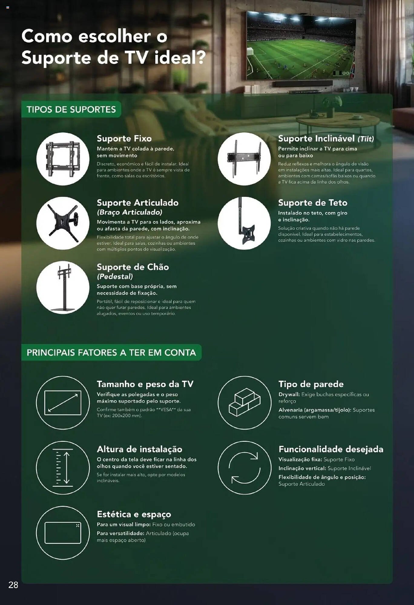 Folheto Radio Popular (2025-07-07 - 2025-12-14) | 28