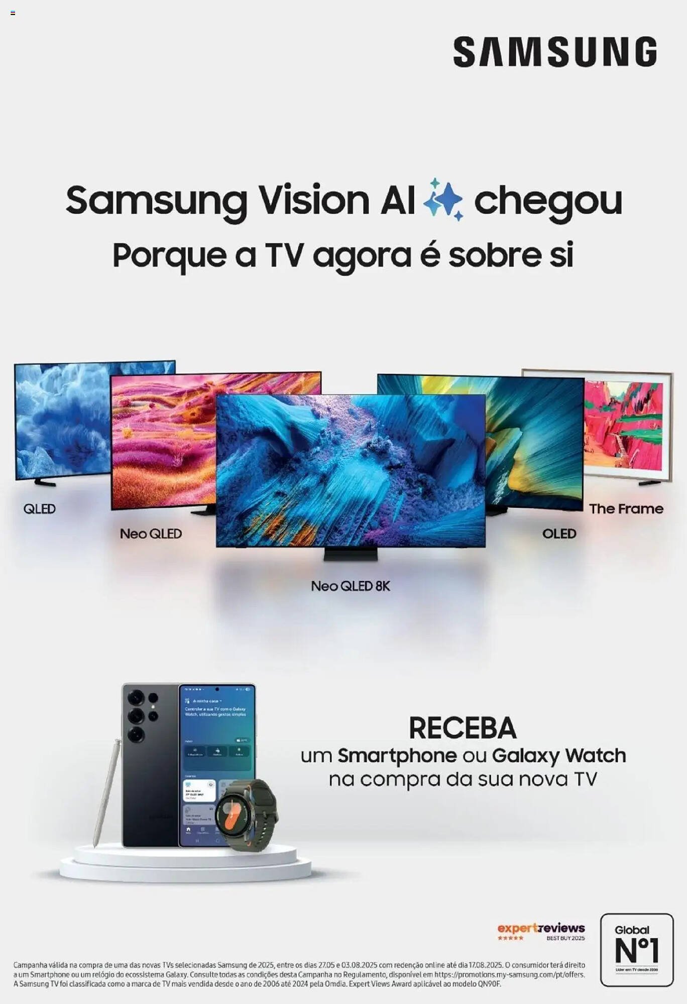 Folheto Radio Popular (2025-07-07 - 2025-12-14) | 10