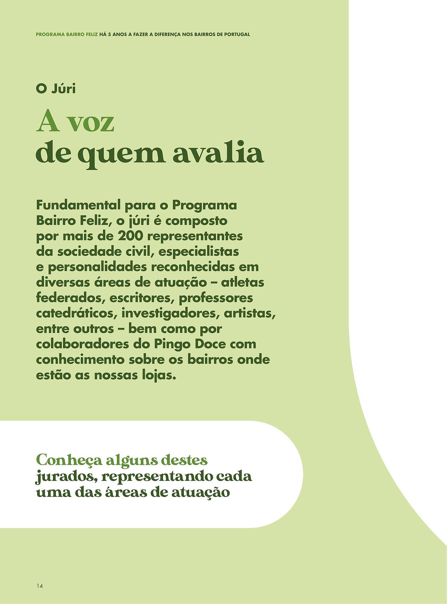 Folheto Pingo Doce (2025-12-08 - 2025-12-31) | 12