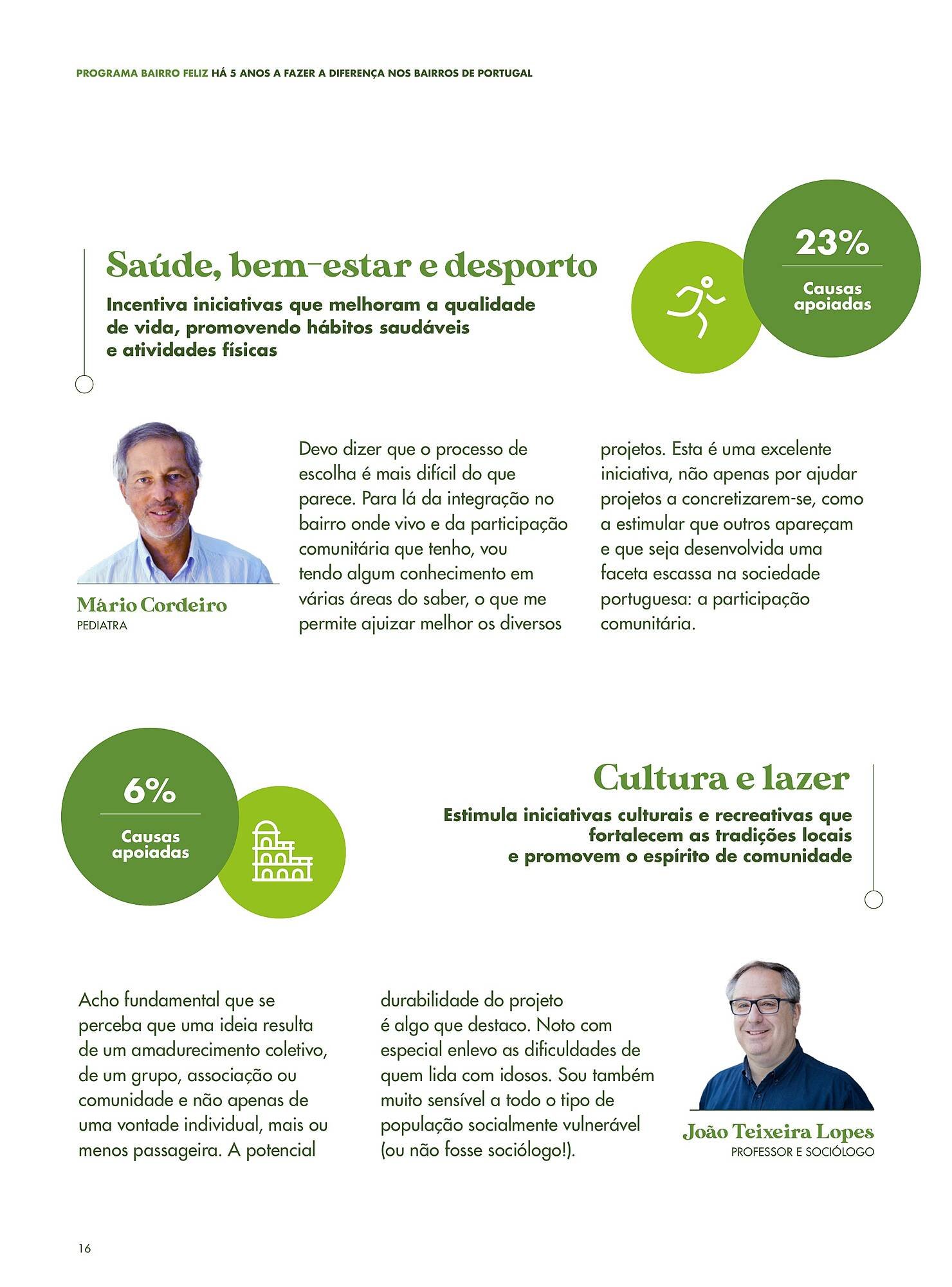 Folheto Pingo Doce (2025-12-08 - 2025-12-31) | 14