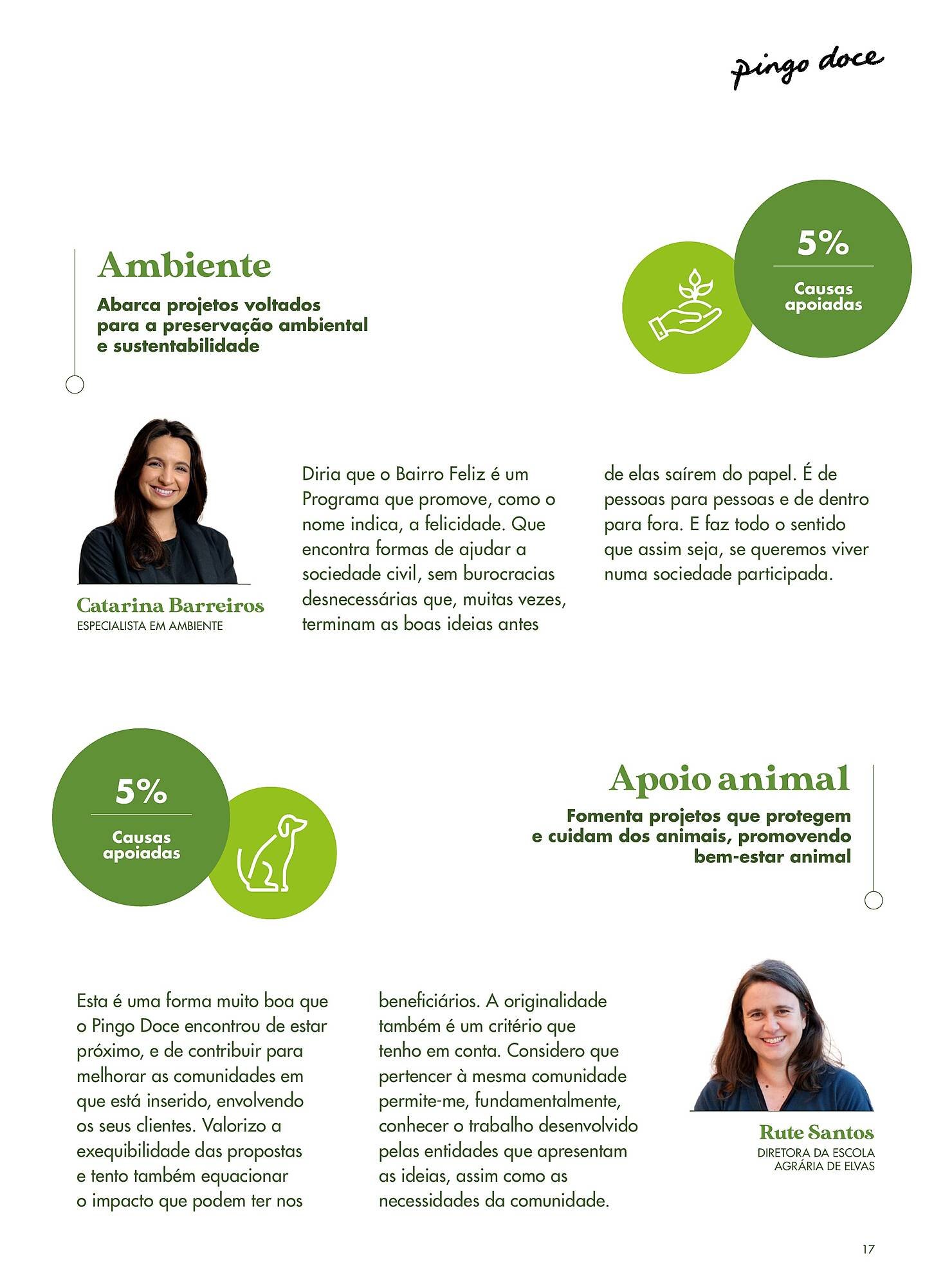 Folheto Pingo Doce (2025-12-08 - 2025-12-31) | 15