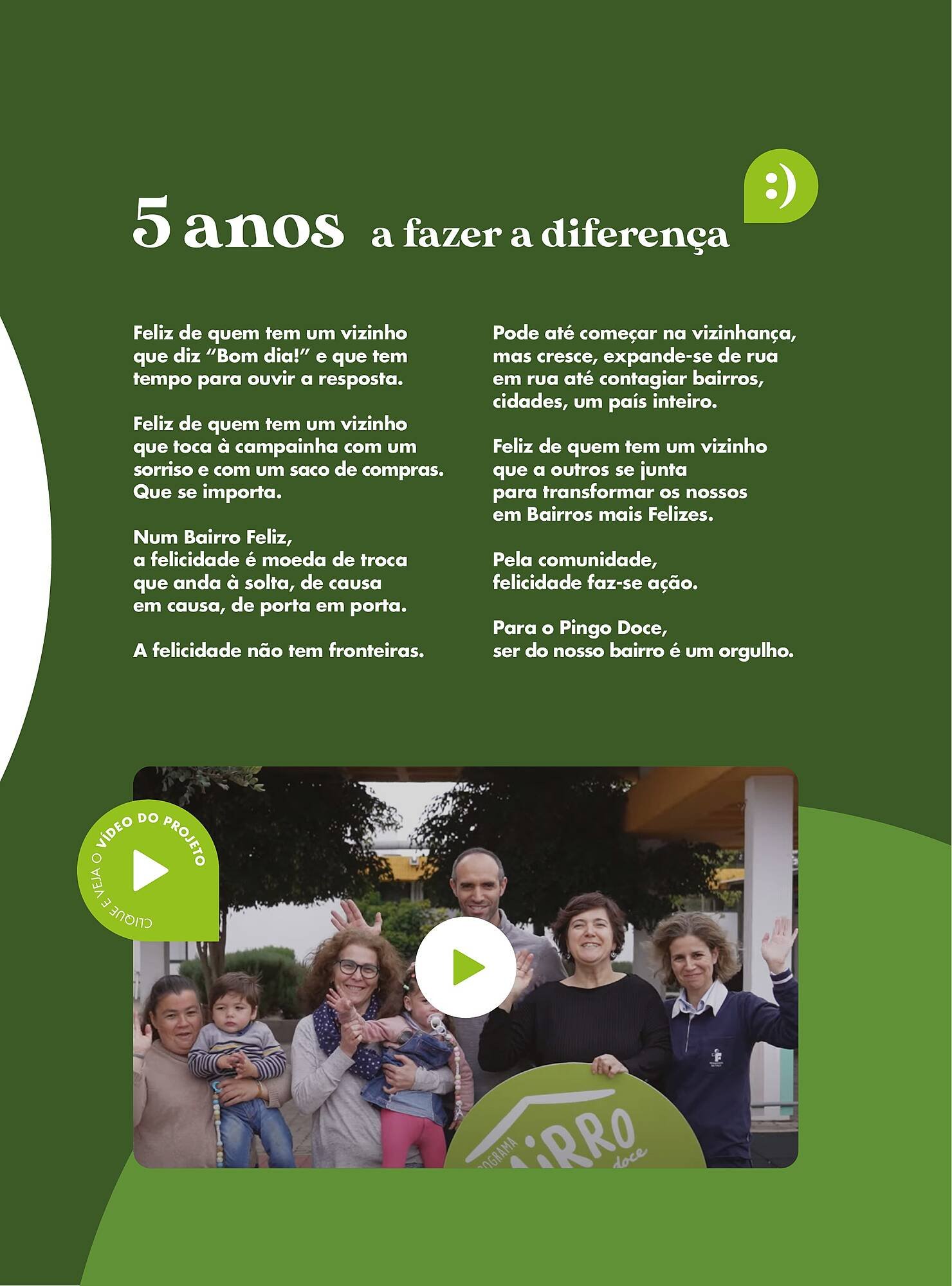 Folheto Pingo Doce (2025-12-08 - 2025-12-31) | 3