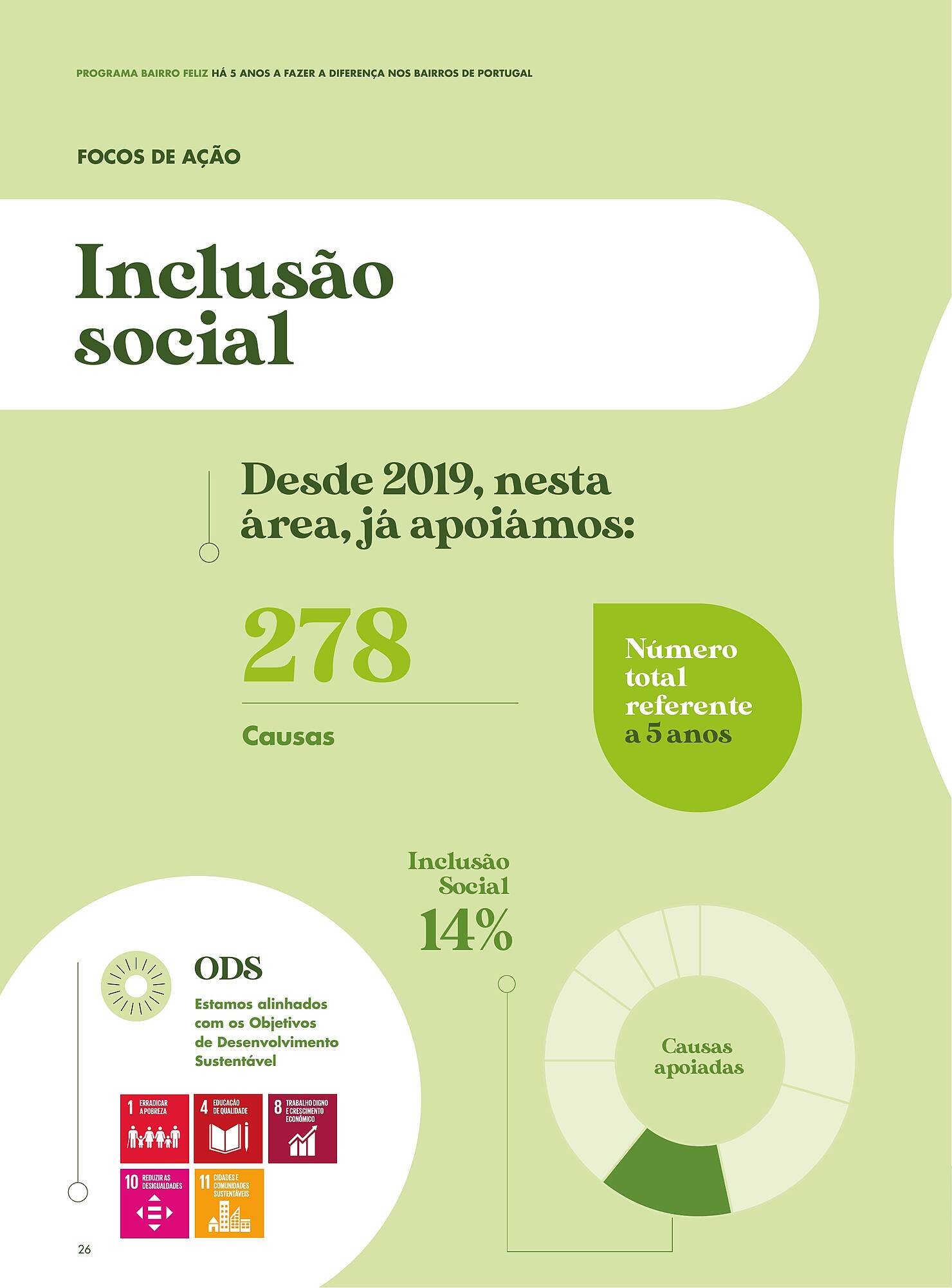 Folheto Pingo Doce (2025-12-08 - 2025-12-31) | 24