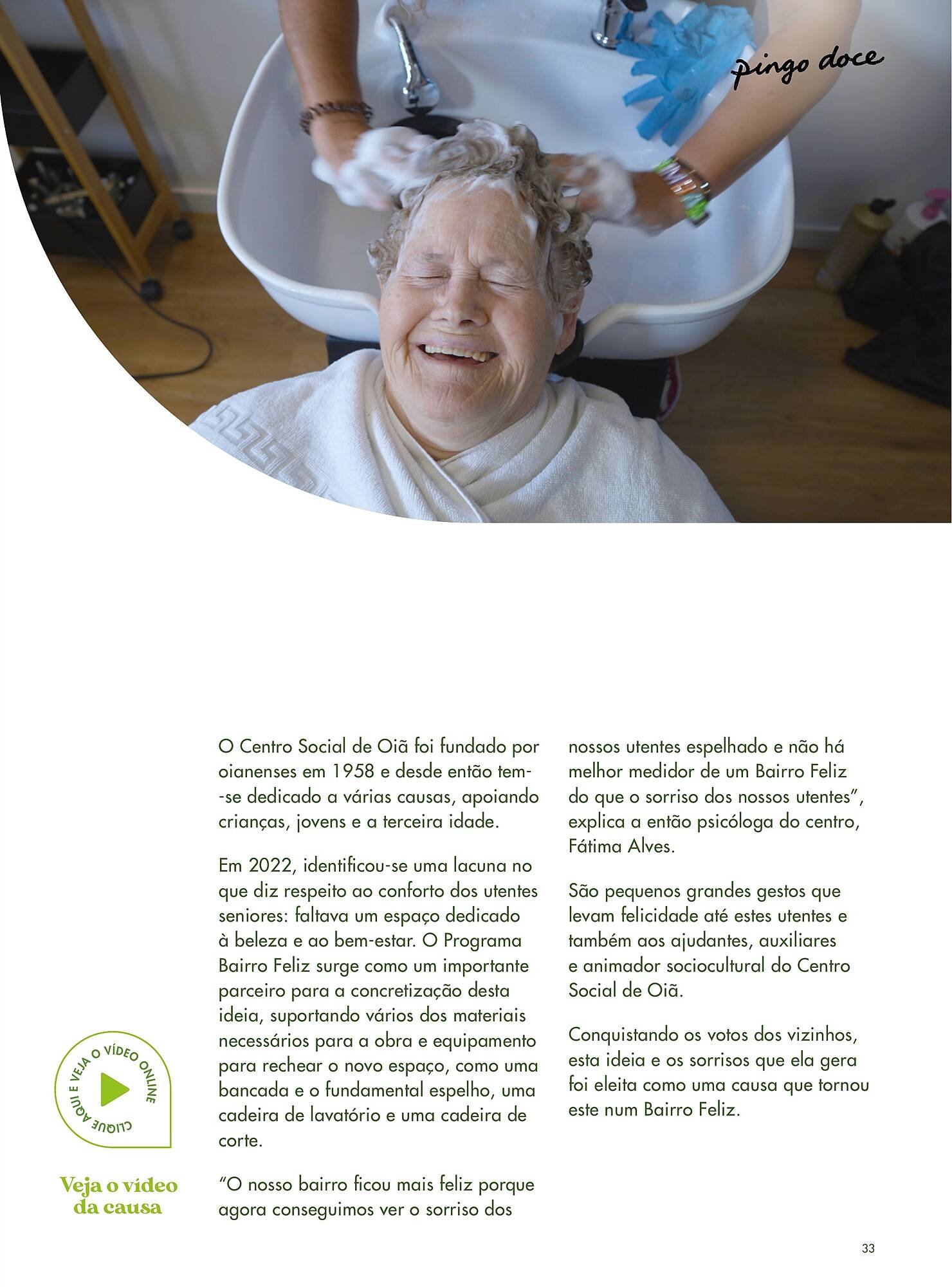 Folheto Pingo Doce (2025-12-08 - 2025-12-31) | 31