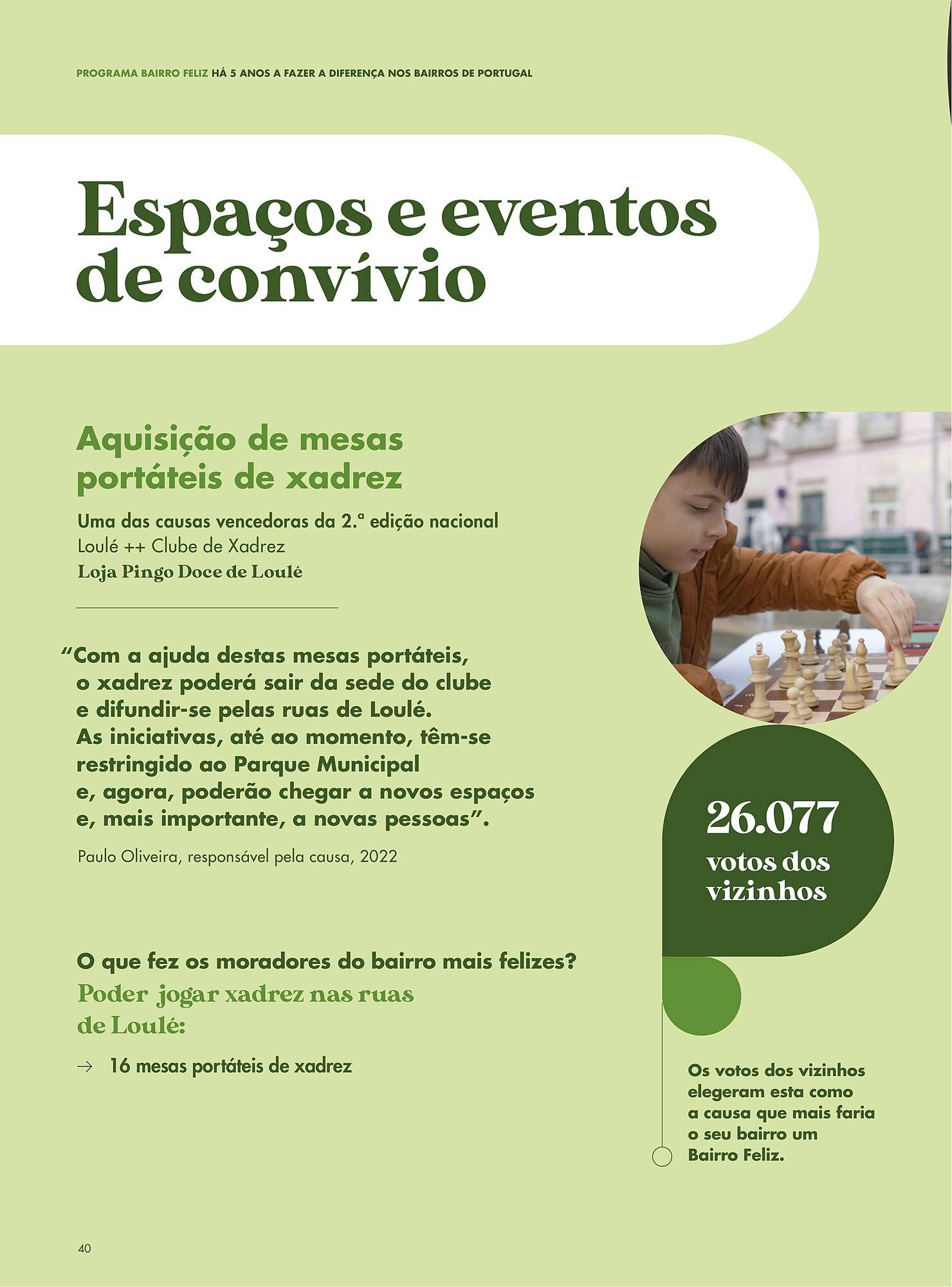 Folheto Pingo Doce (2025-12-08 - 2025-12-31) | 38