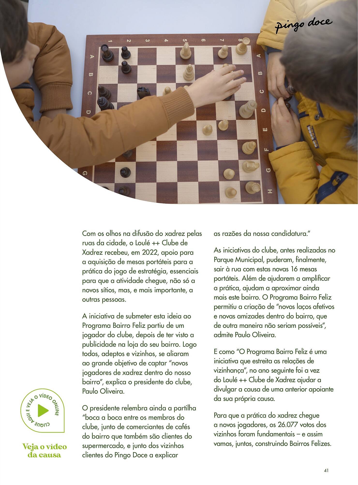 Folheto Pingo Doce (2025-12-08 - 2025-12-31) | 39