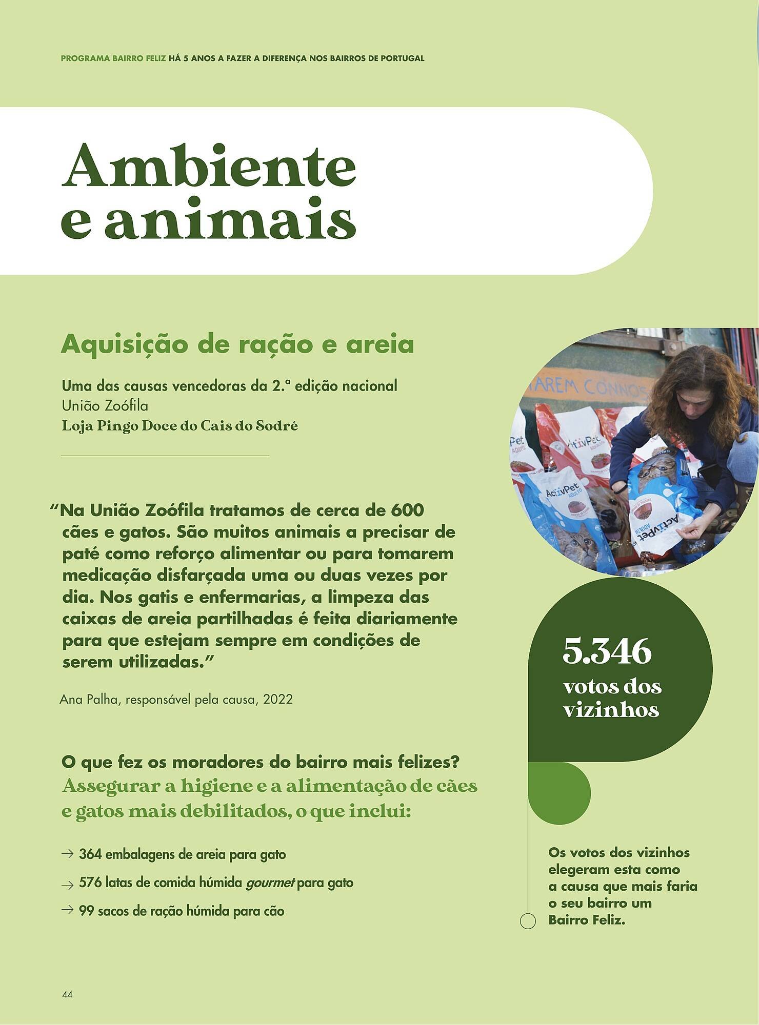 Folheto Pingo Doce (2025-12-08 - 2025-12-31) | 42