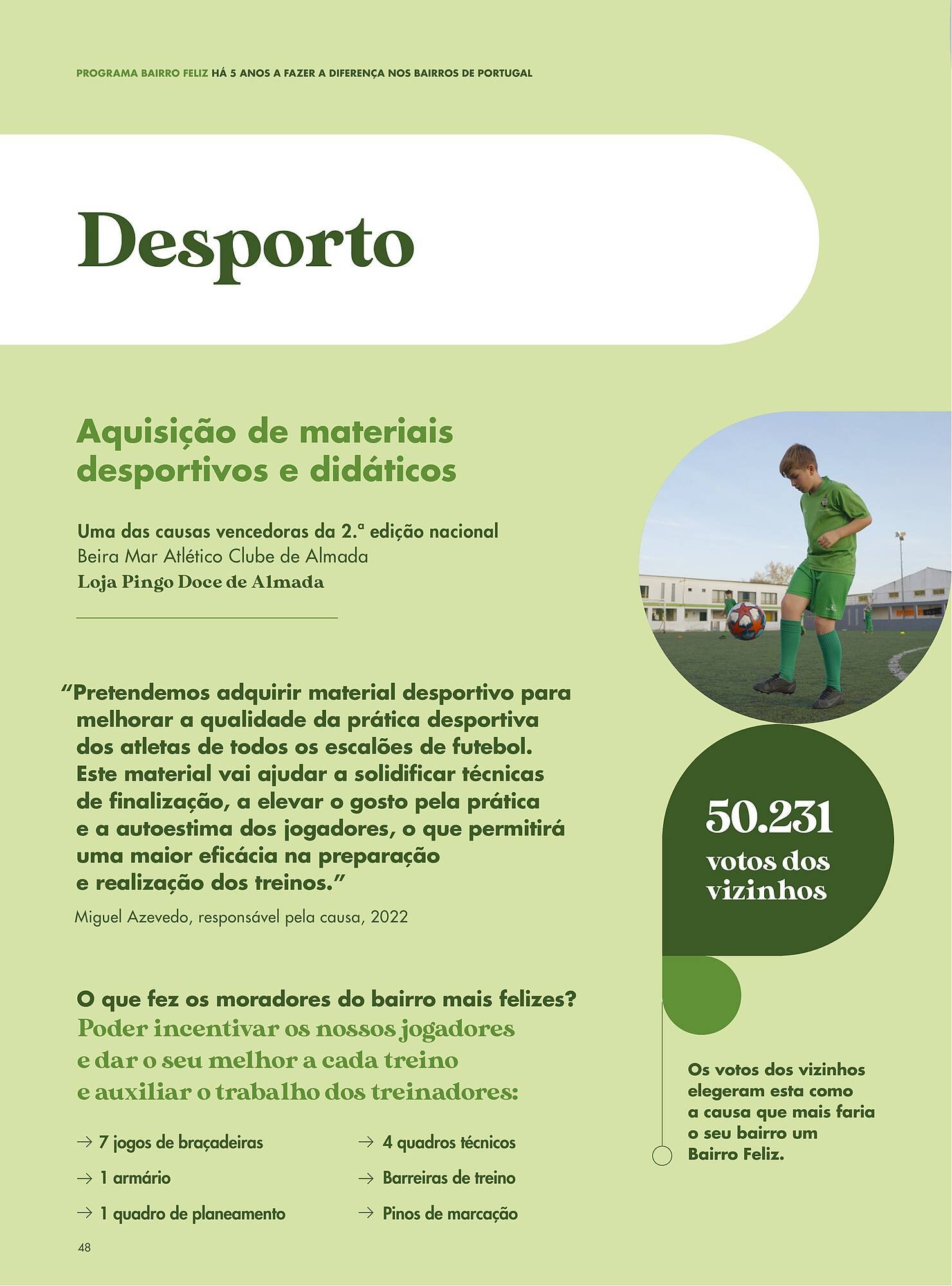 Folheto Pingo Doce (2025-12-08 - 2025-12-31) | 46