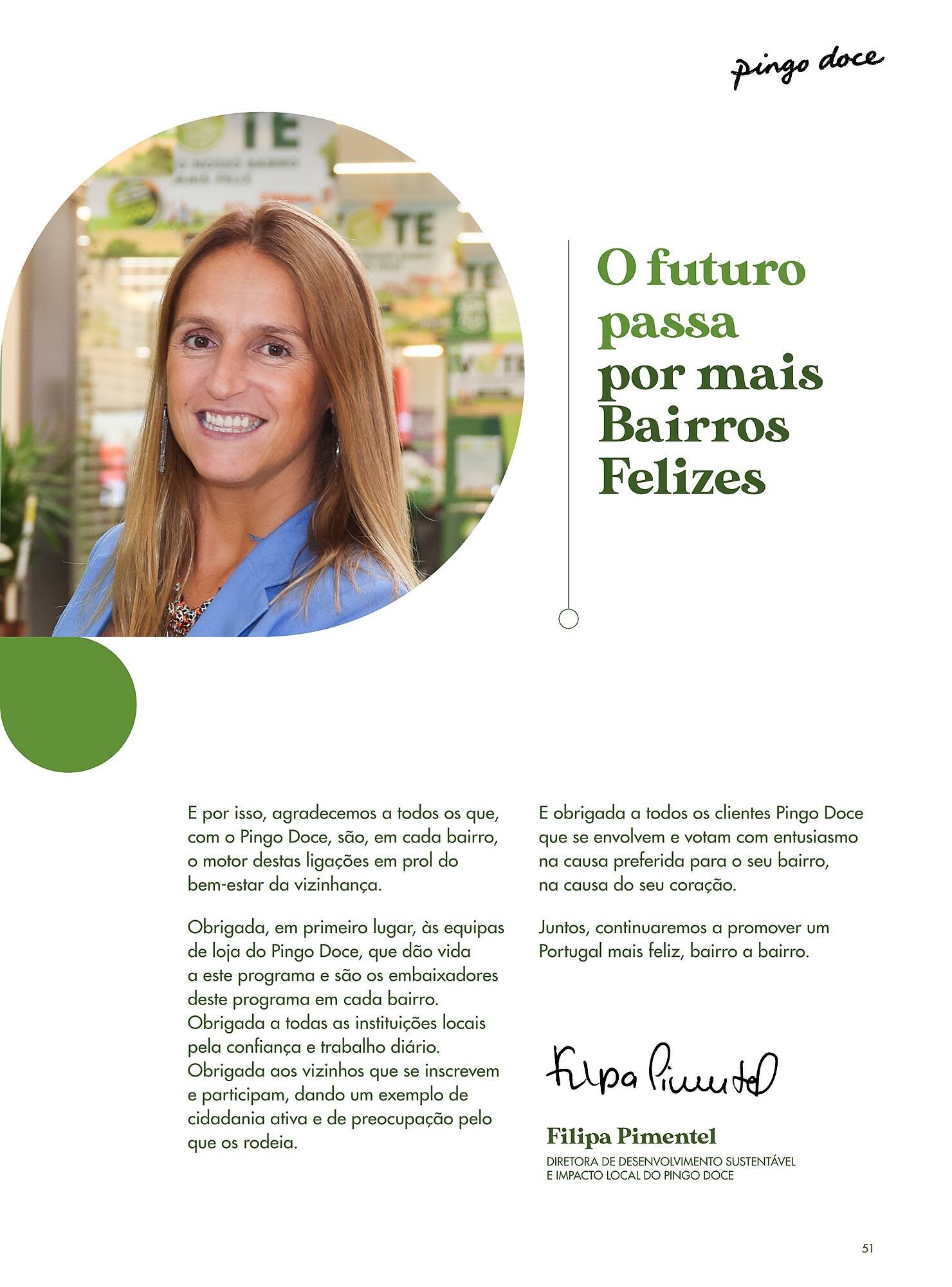 Folheto Pingo Doce (2025-12-08 - 2025-12-31) | 49