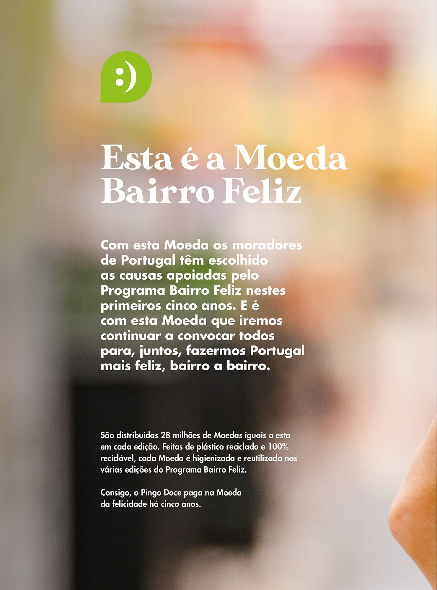 Folheto Pingo Doce (2025-12-08 - 2025-12-31) | 50