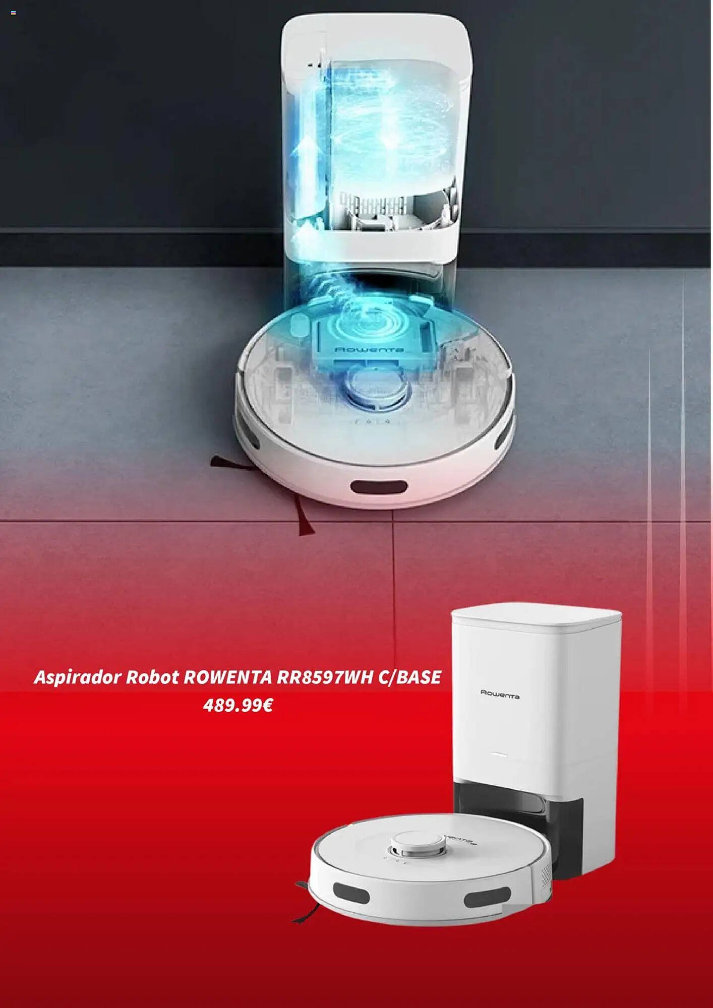 Folheto Mafricentro (2025-07-12 - 2025-12-11) | 2