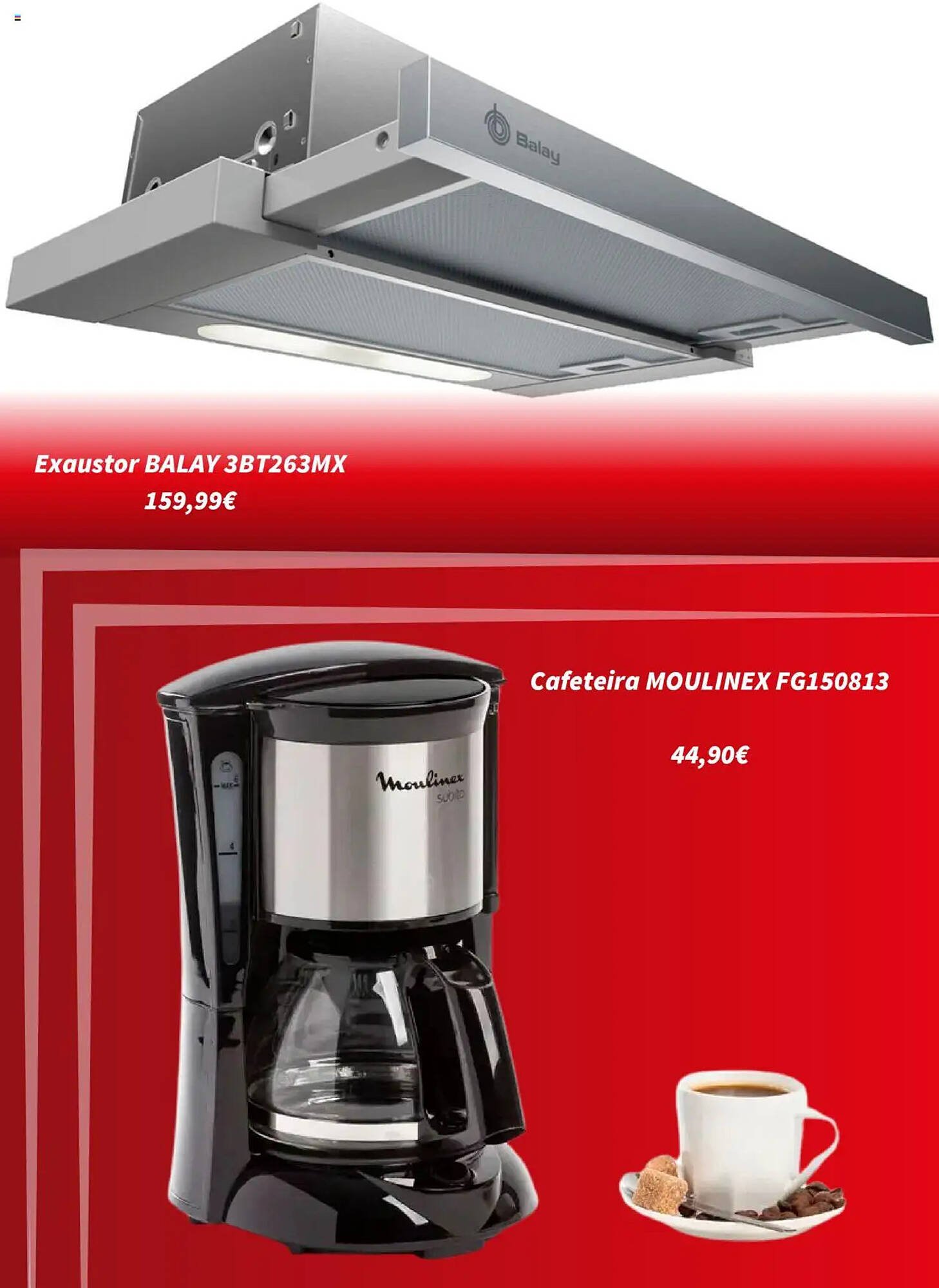 Folheto Mafricentro (2025-07-12 - 2025-12-11) | 3