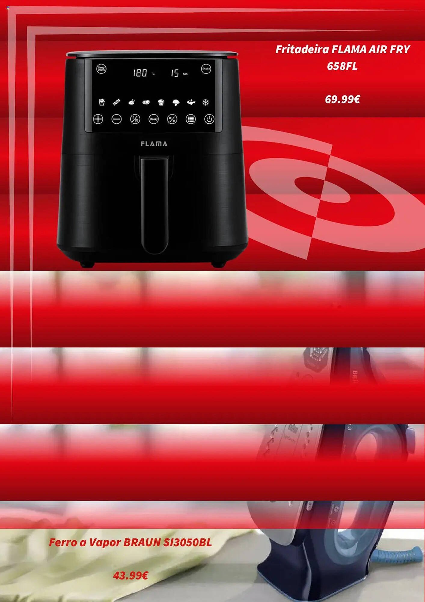 Folheto Mafricentro (2025-07-12 - 2025-12-11) | 4