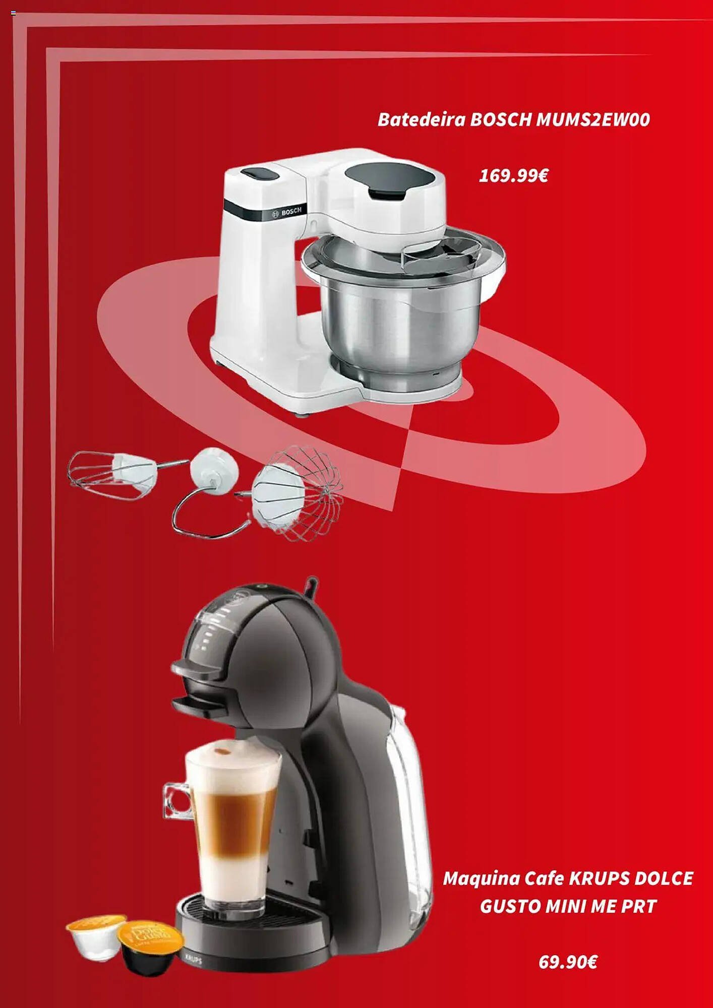 Folheto Mafricentro (2025-07-12 - 2025-12-11) | 6