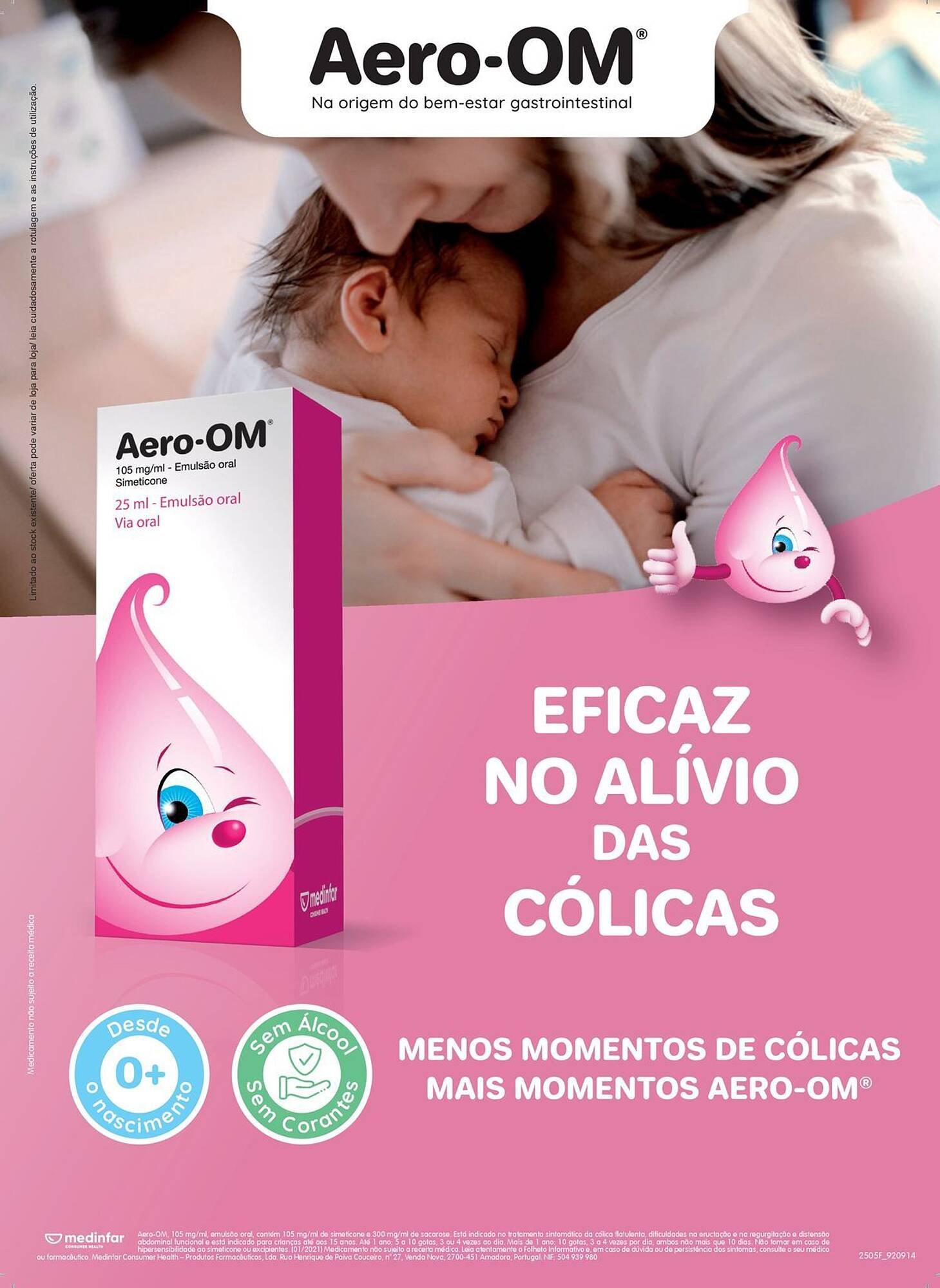 Folheto Auchan (2025-12-27 - 2026-01-26) | 25